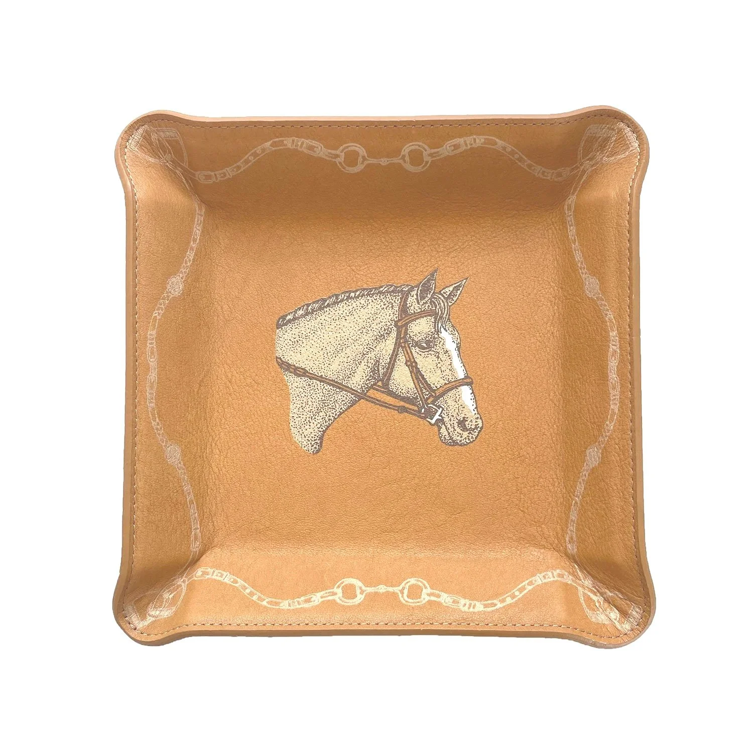 TanHorseVALETTRAY.jpg