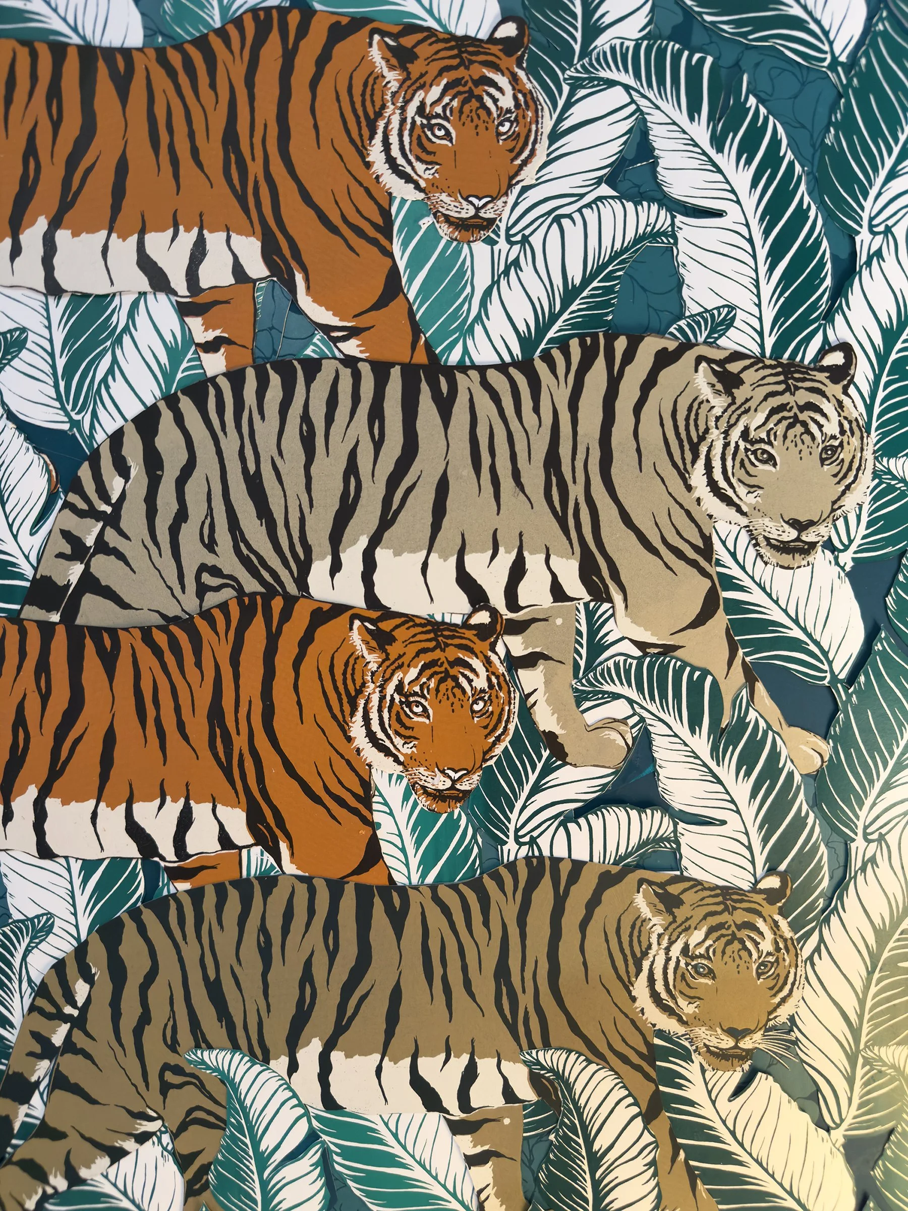FourTigersCollageCloseUp.jpg