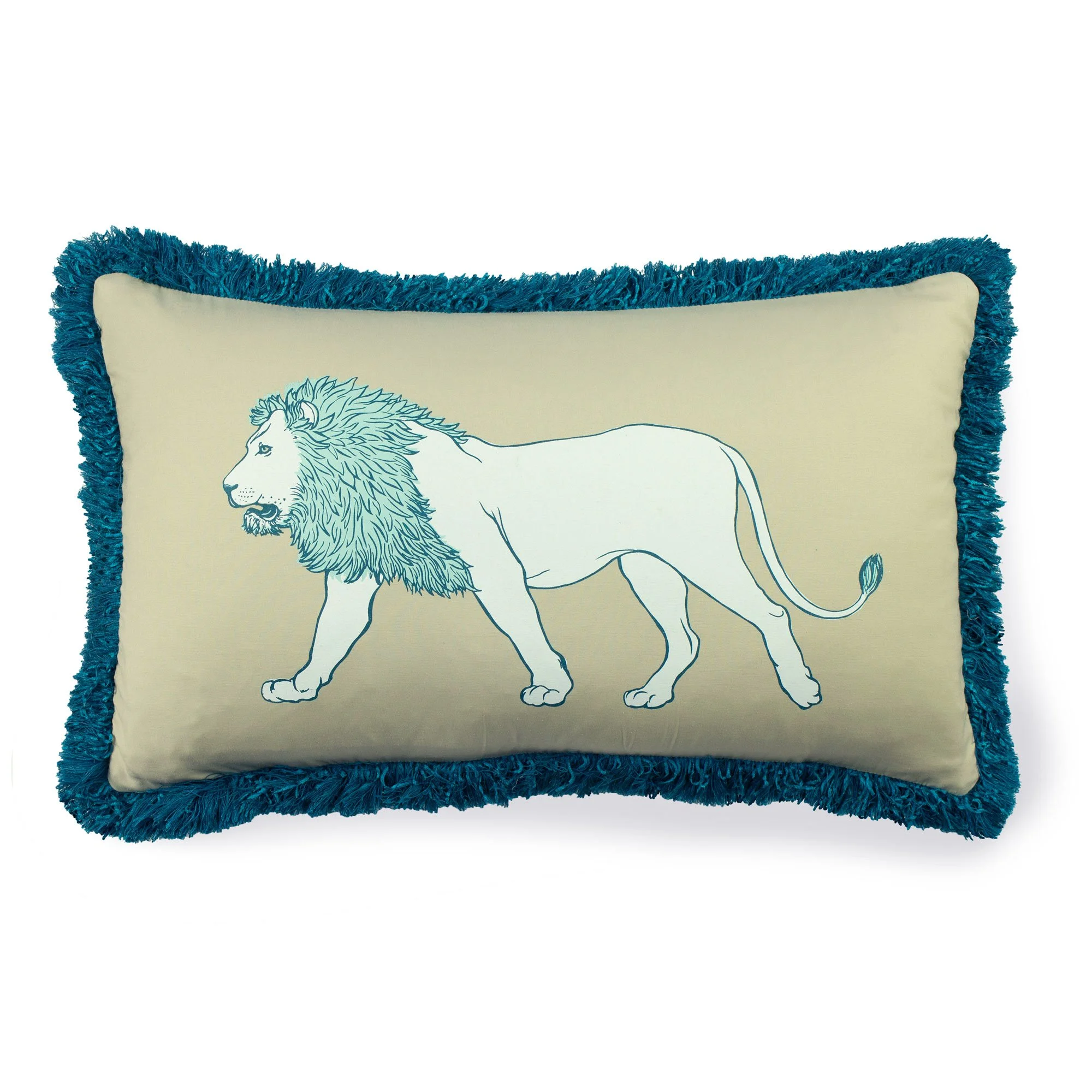 FringedLionGreenfront.jpg