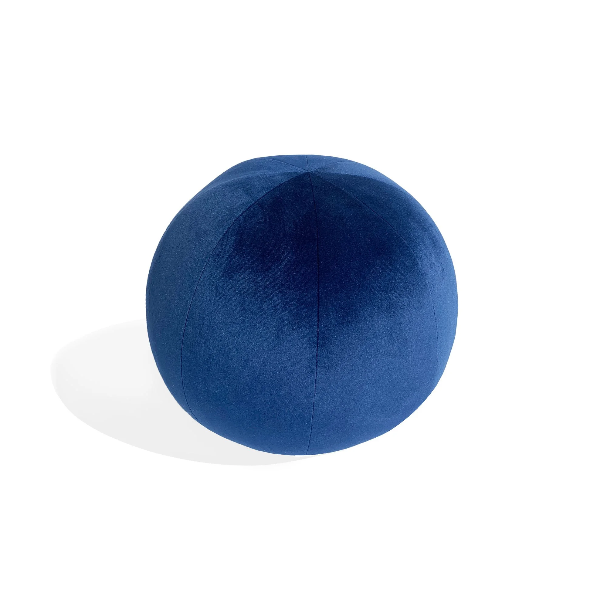 BLUESPHERE.jpg