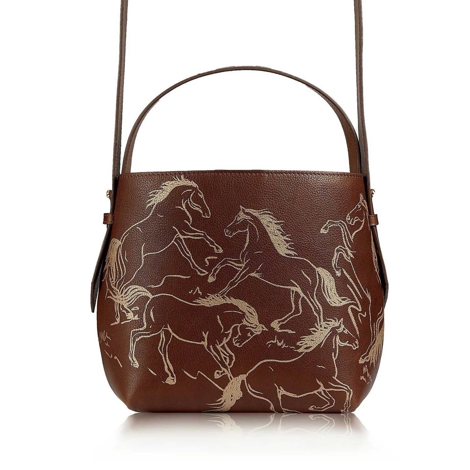 SELENA-CHOCBROWN_front_W.jpg