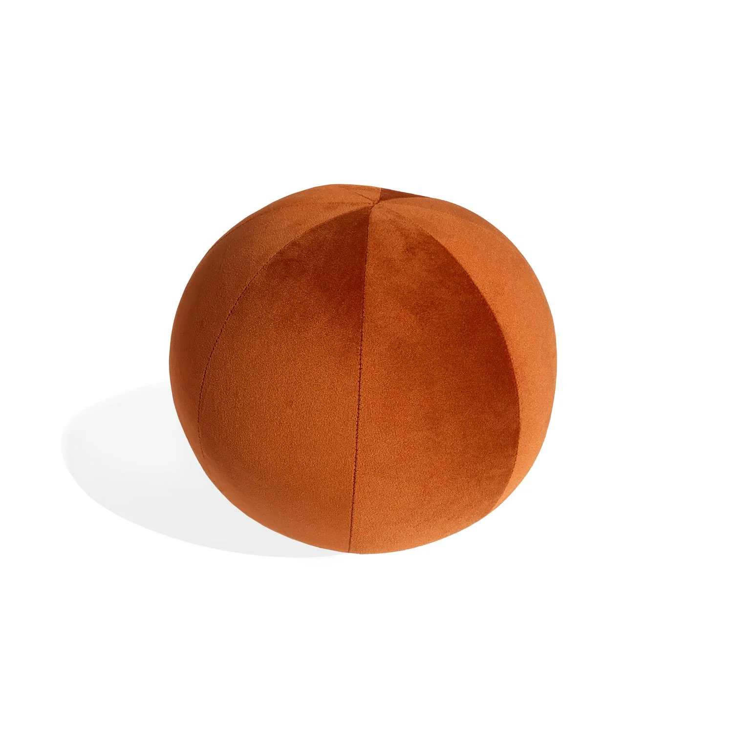 CARAMELSphere.jpg