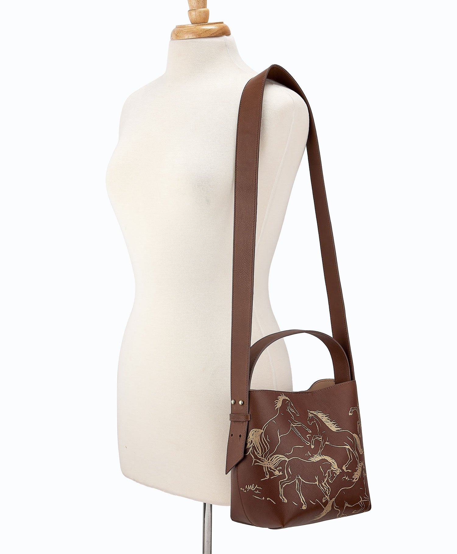 SEL-BUCKETBAG_EQUES_CHOCBROWN_shoulder_w.jpg
