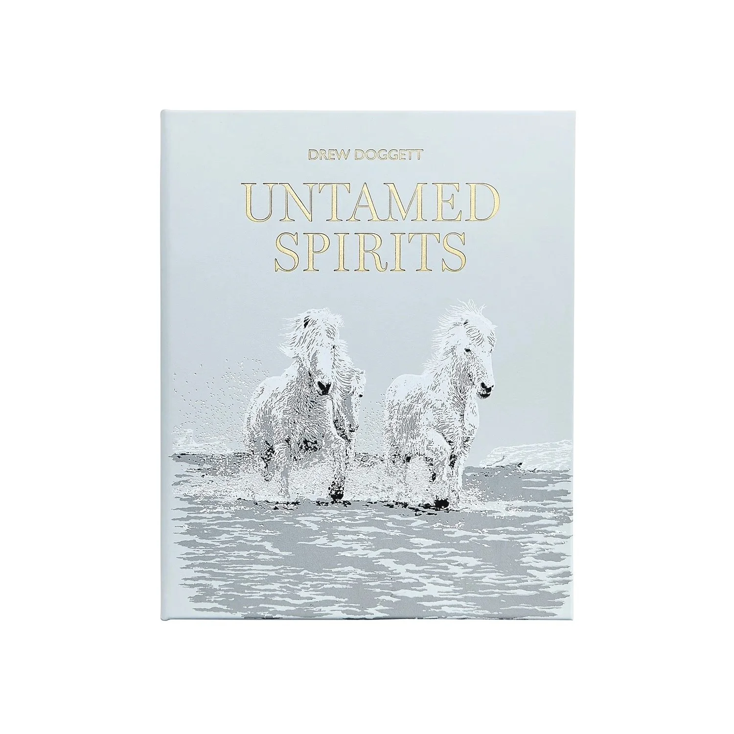 UntamesSpirits_artPhotography_Horses_cover.jpg