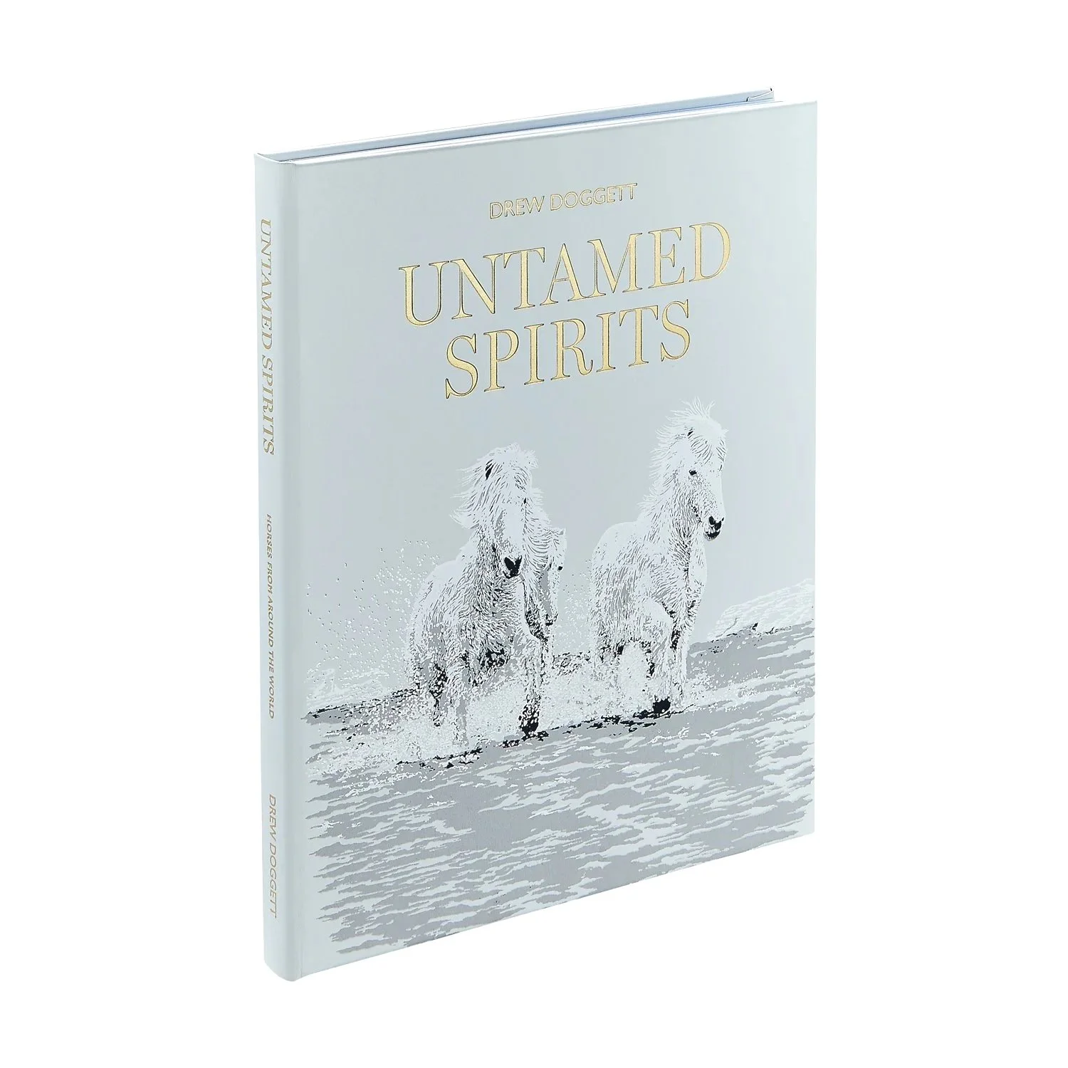 UntamedSpirits_LeatherBoundEdition_ArtBook.jpg