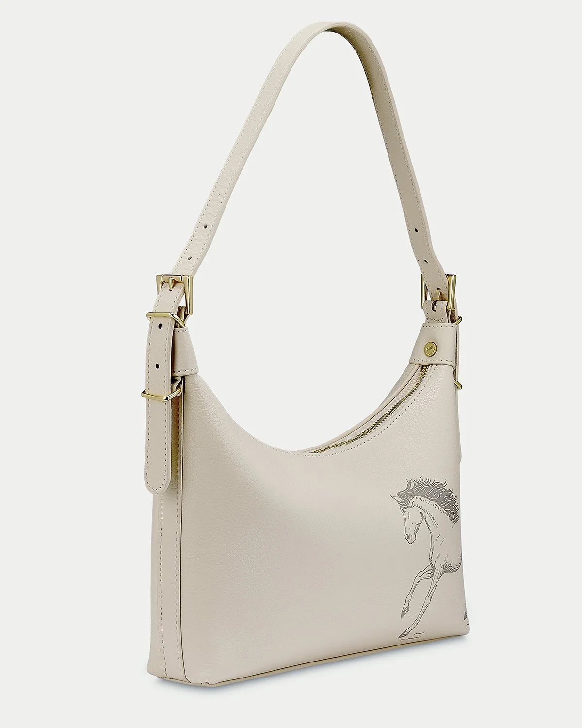 Blake_Horse_LeatherShoulderBag_Ivory_side.jpg