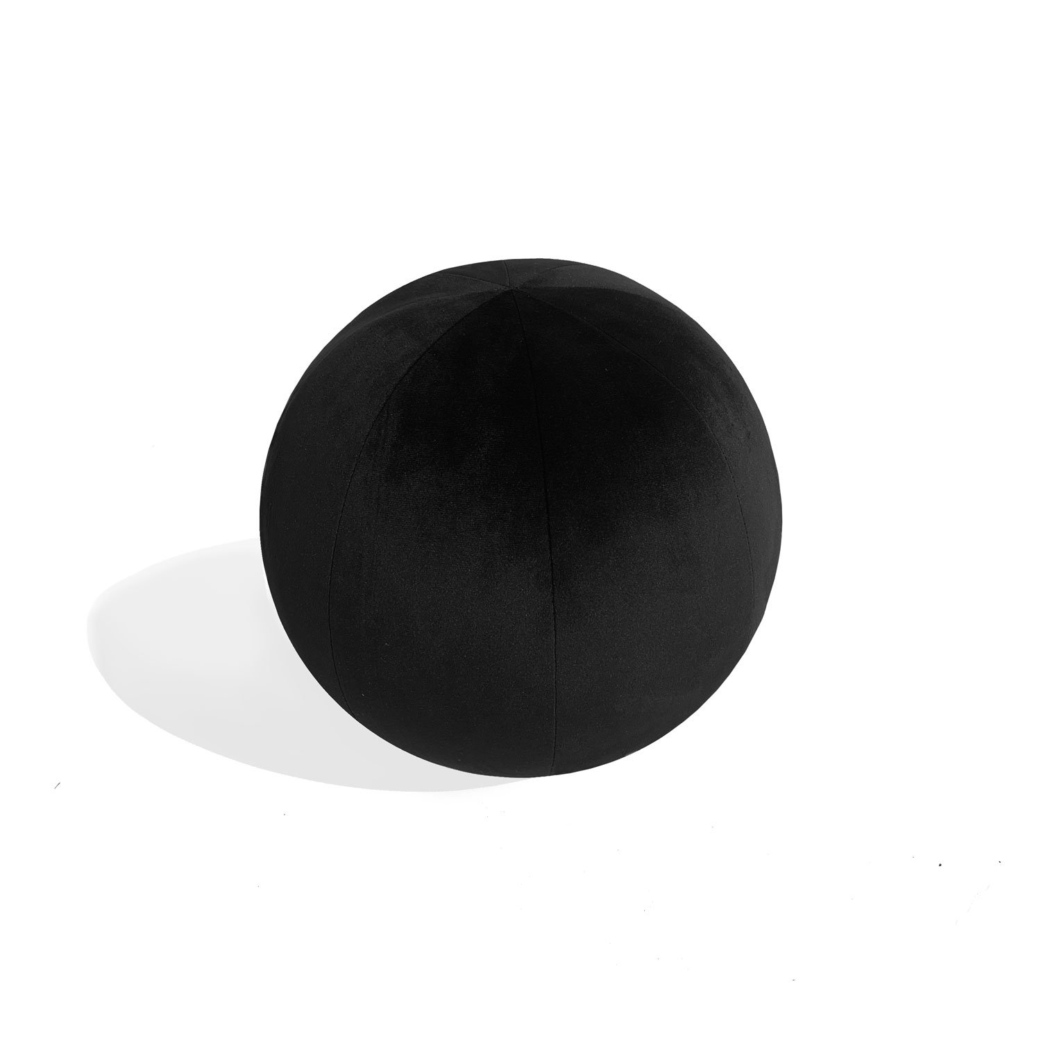 BLACKSHERE.jpg