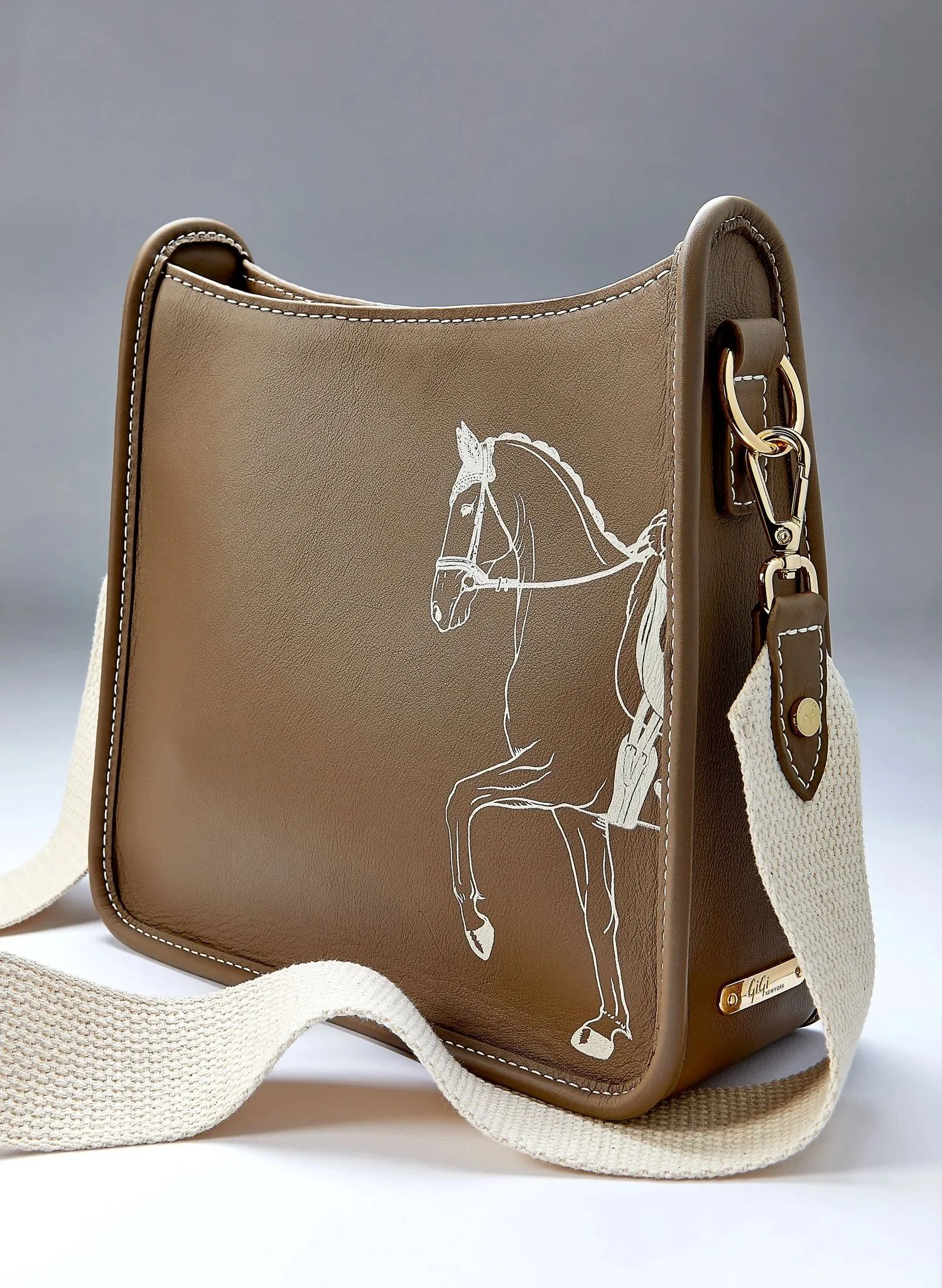 Elle-Equestrian-Crossbody_bag-Taupe-Leather.jpg