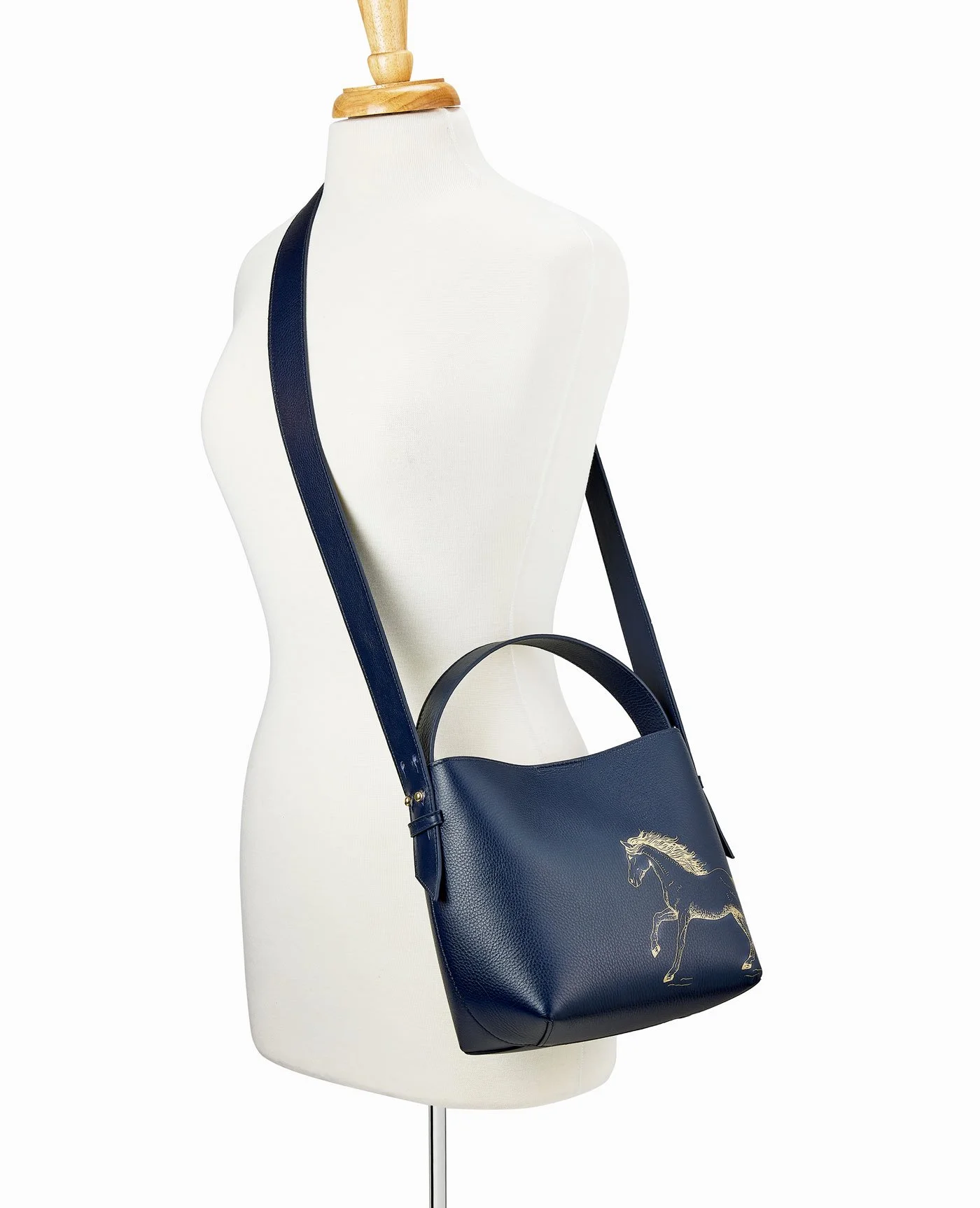 Selena_equestrian_crossbody.jpg