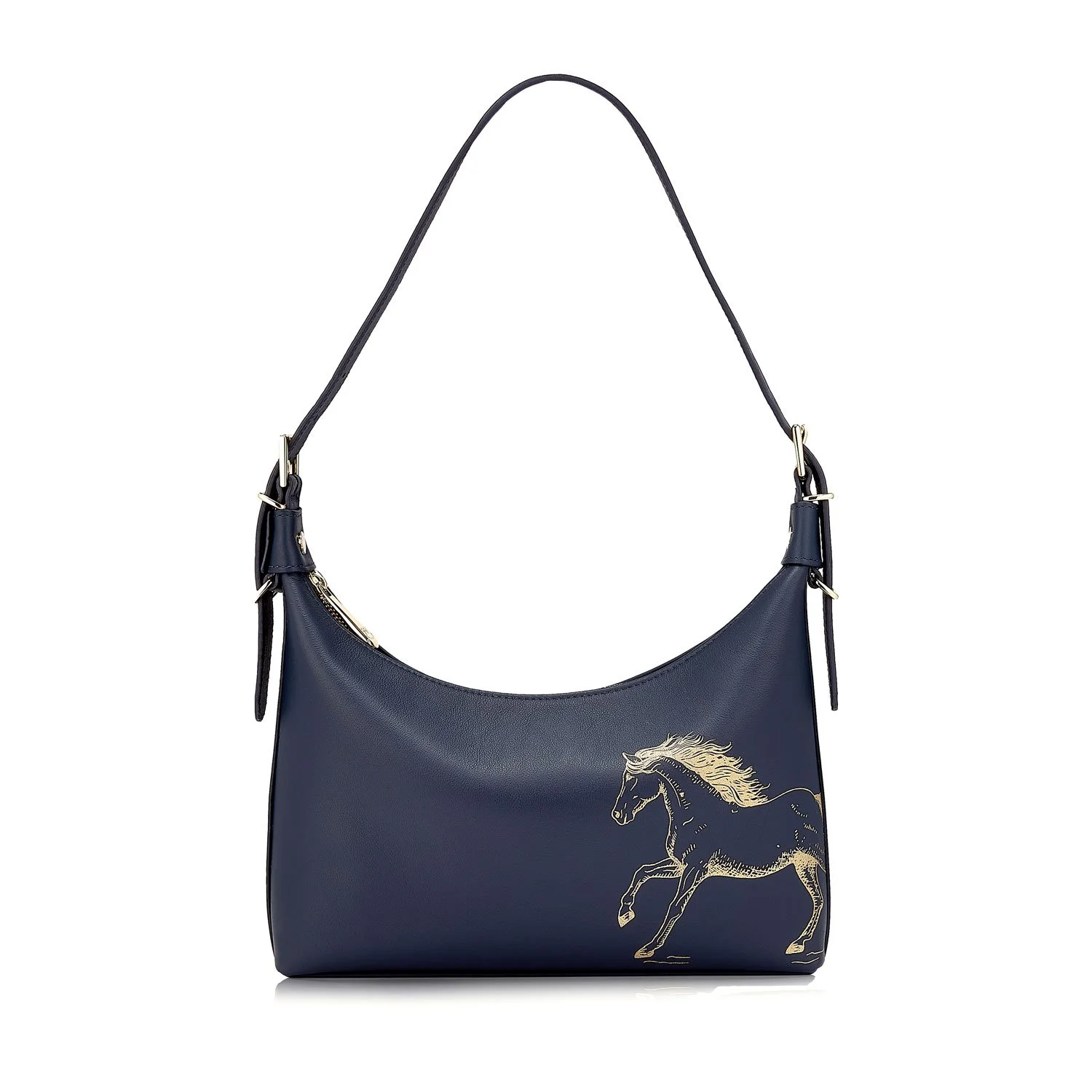 Blake_leatherShouldBag_navyBlue.jpg