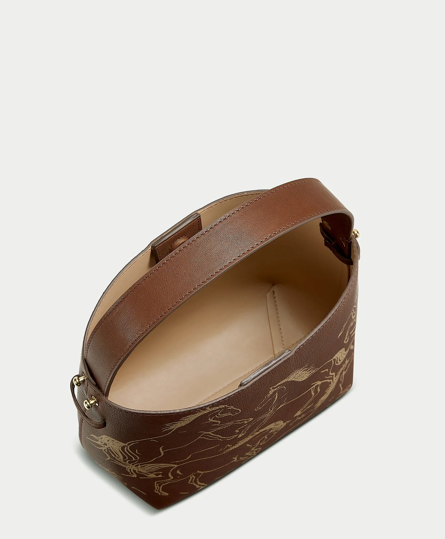 SEL-BUCKETBAG_EQUES_CHOCBROWN_INSIDEw.jpg