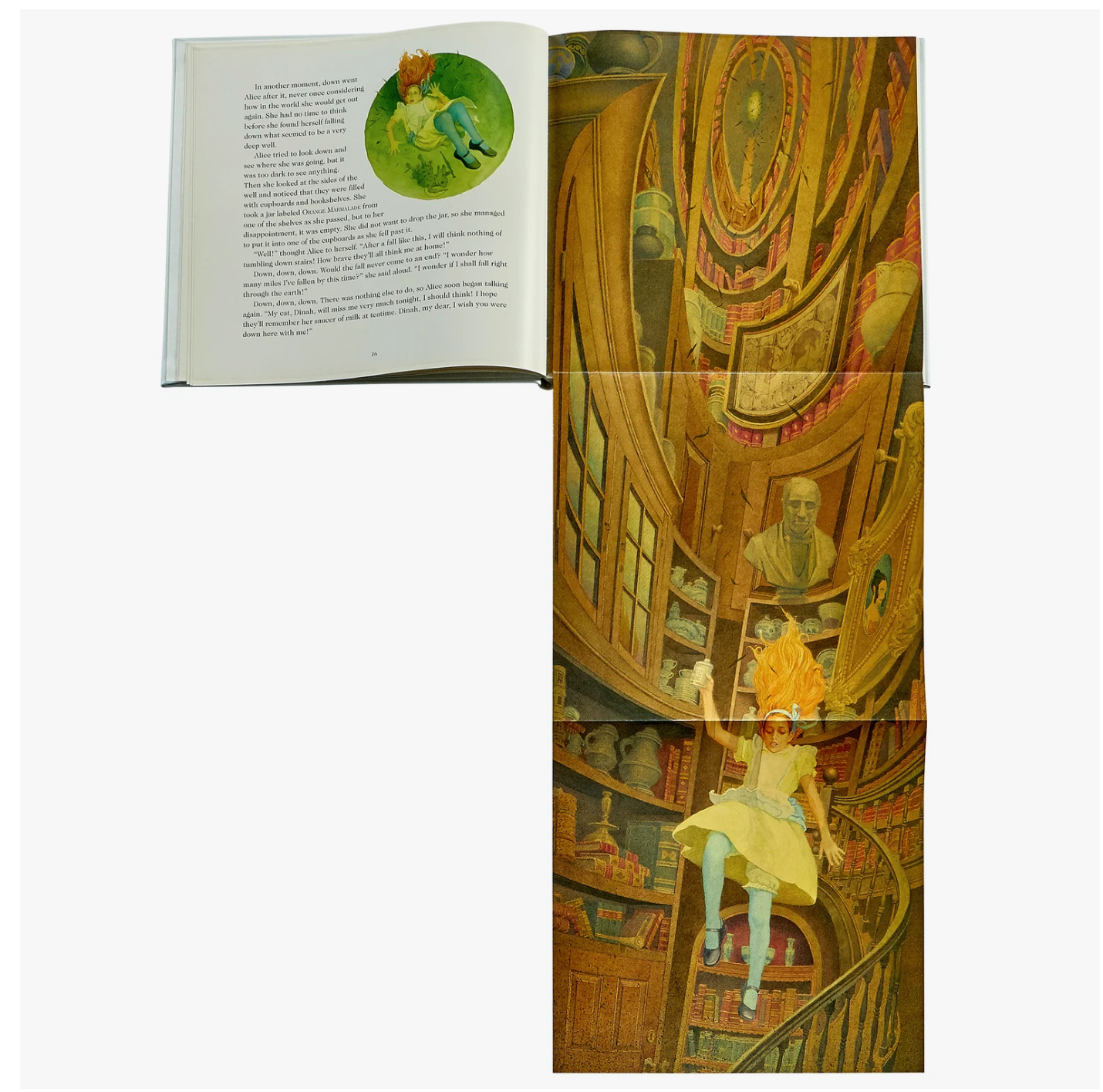 Screen Shot 2024-08-27 at 12.35.20 PM.png