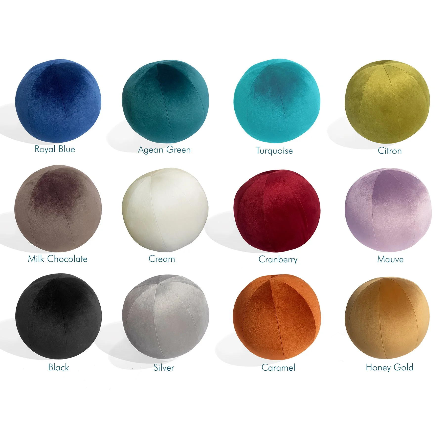 BallColorsJULY2026.jpg