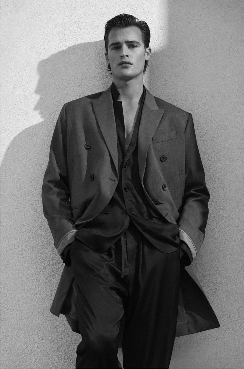 Zara-Spring-Summer-2021-Mens-Campaign-006.jpg
