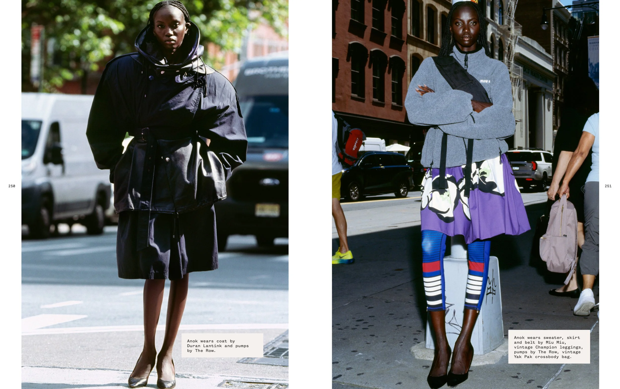 2024_07_DoBeDo_Represents_Jack_Day_Holiday_Magazine_40088_246_Holiday_394_JACK DAY_F_FINAL_PG3-2.jpg