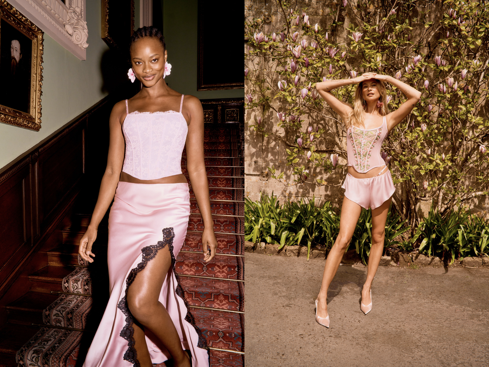 Screenshot 2026-03-11 at 12.51.24 PM.png