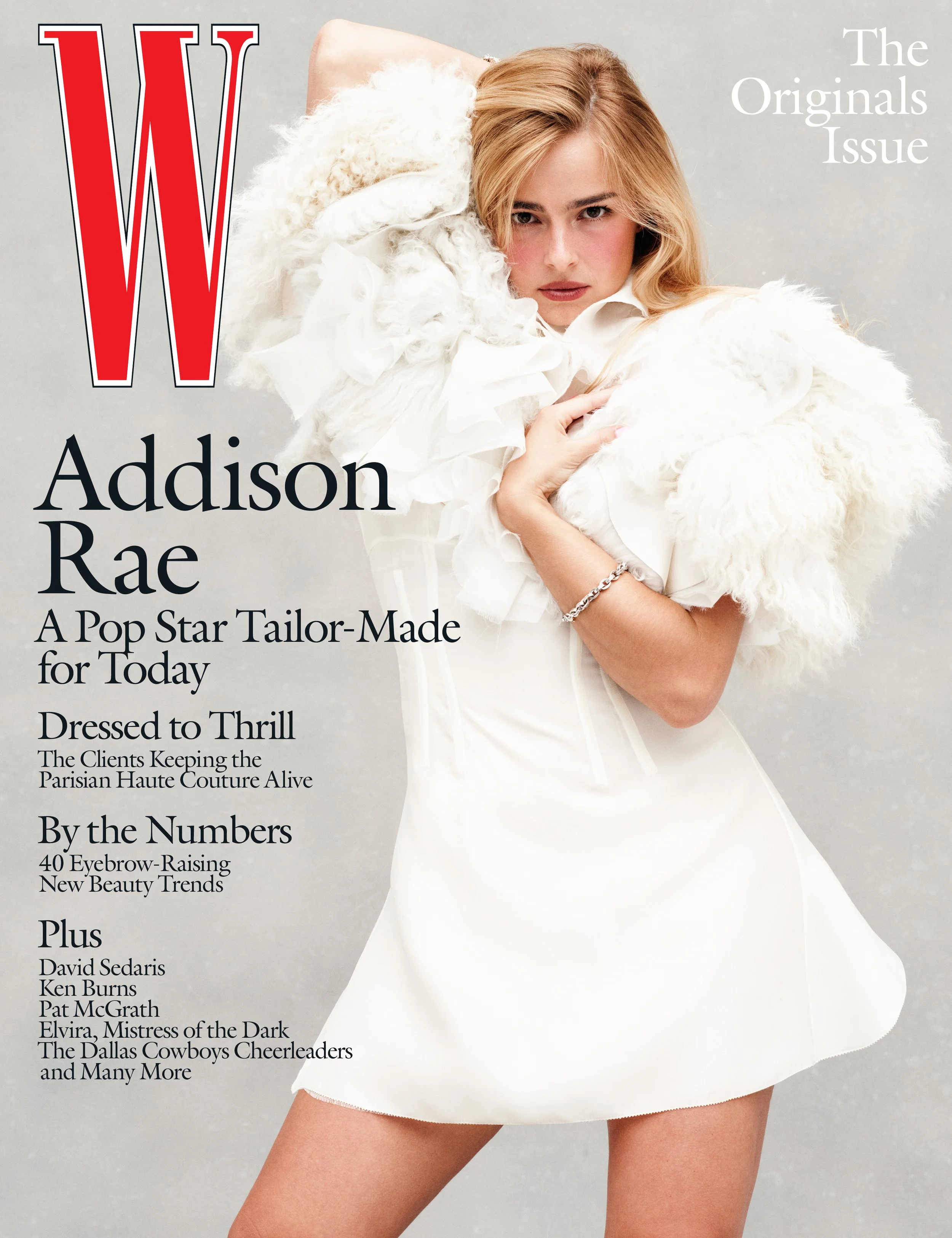 wmag.vol5.2025.cover.addison.rae.hr.rgb.jpg
