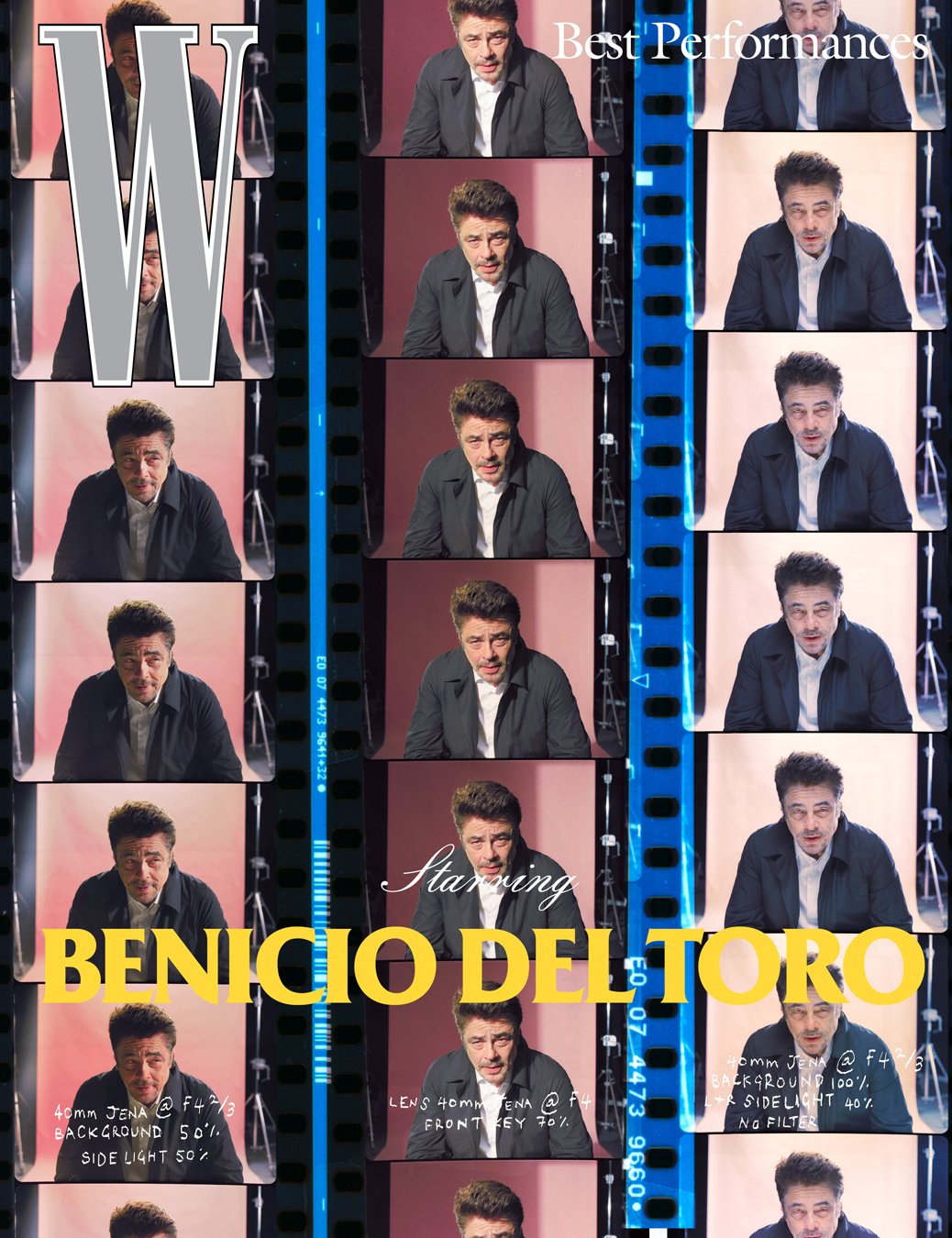 0126.cover.benicio.del.toro.hr.jpg