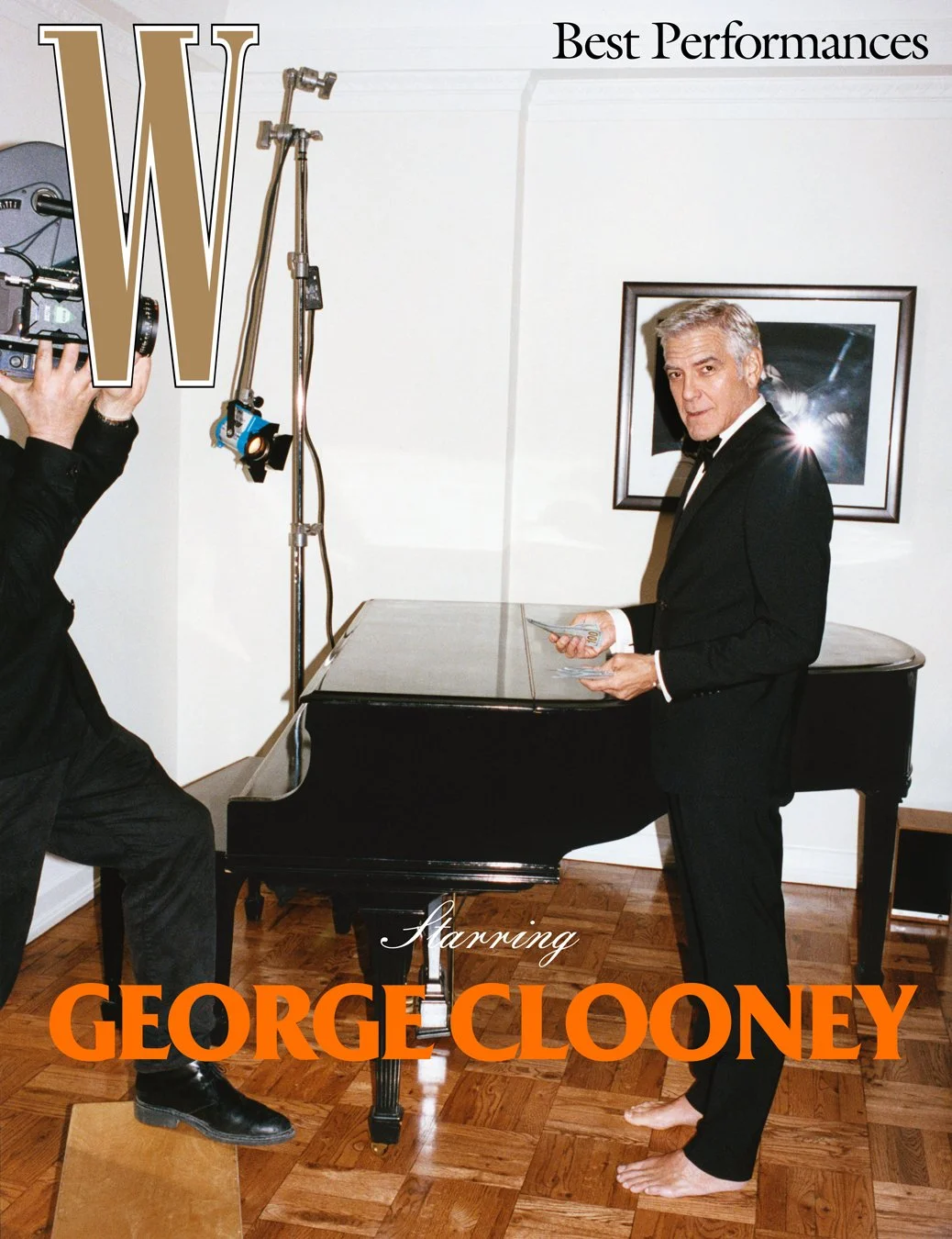 0126.cover.george.clooney.hr.jpg