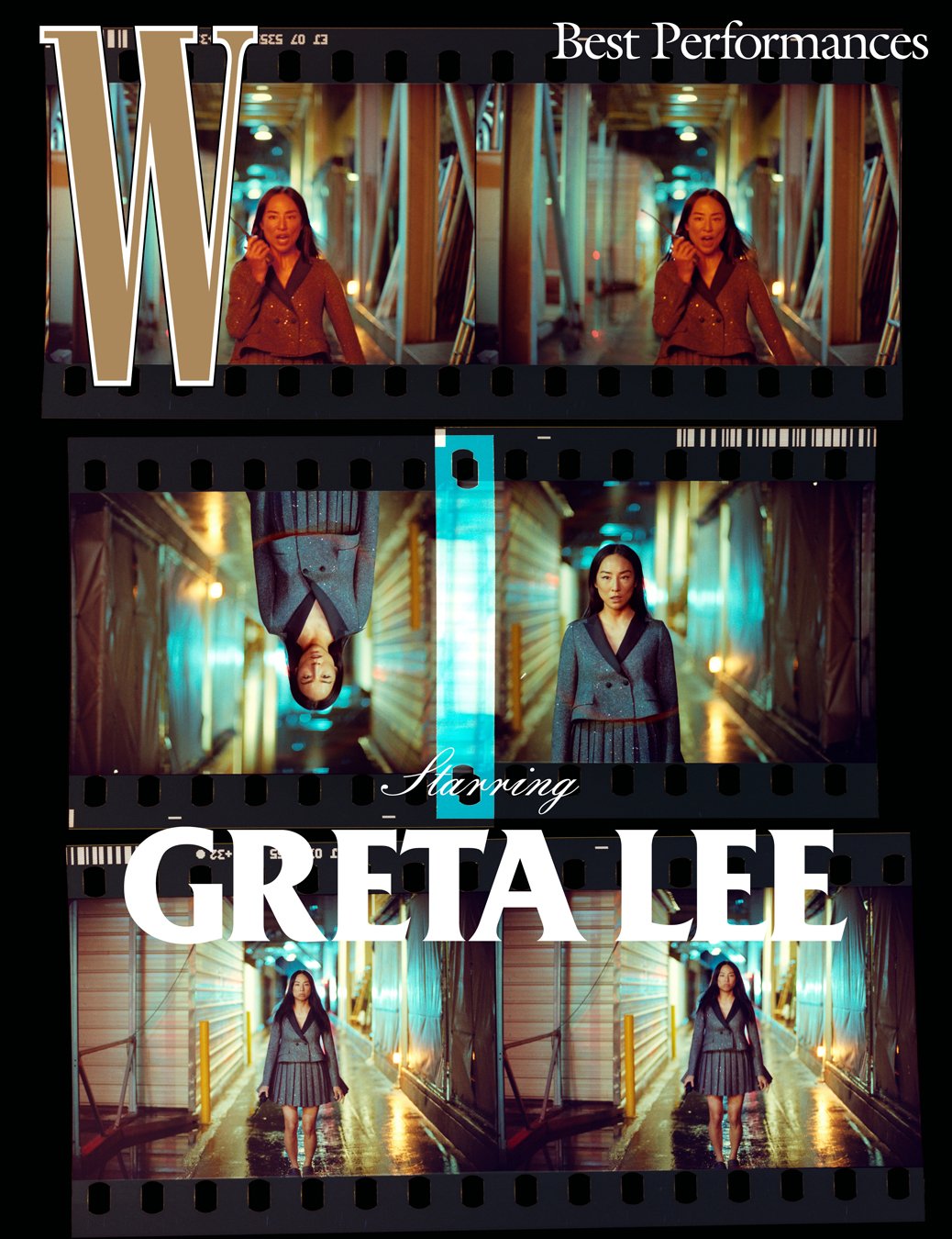 0126.cover.greta.lee.hr.jpg