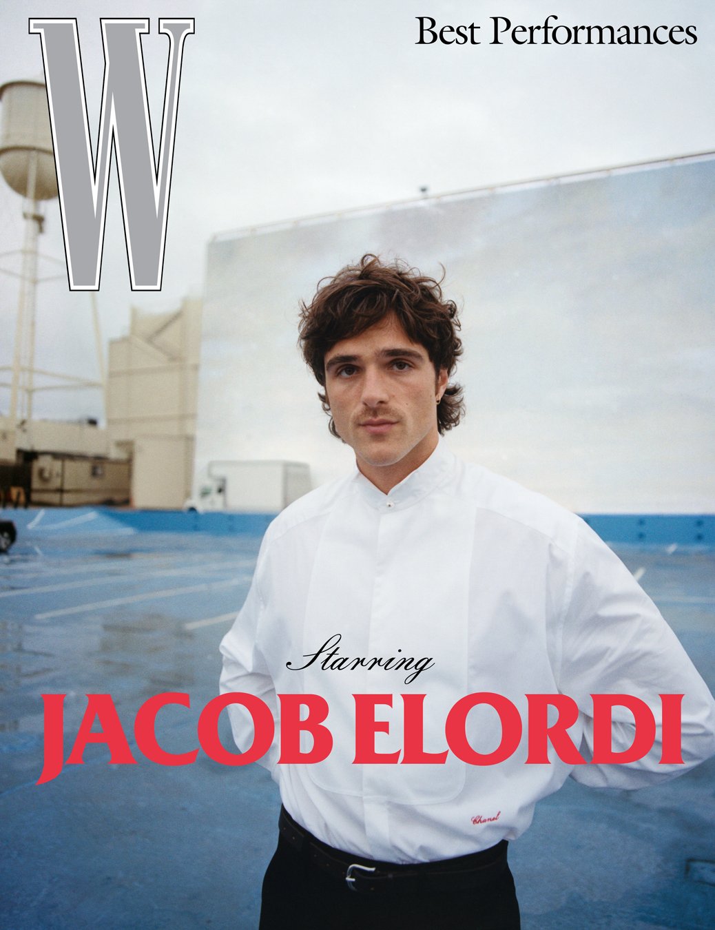 0126.cover.jacob.elordi.hr.jpg