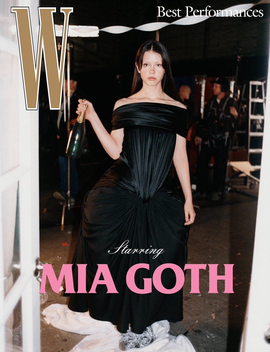 0126.cover.mia.goth.hr.jpg