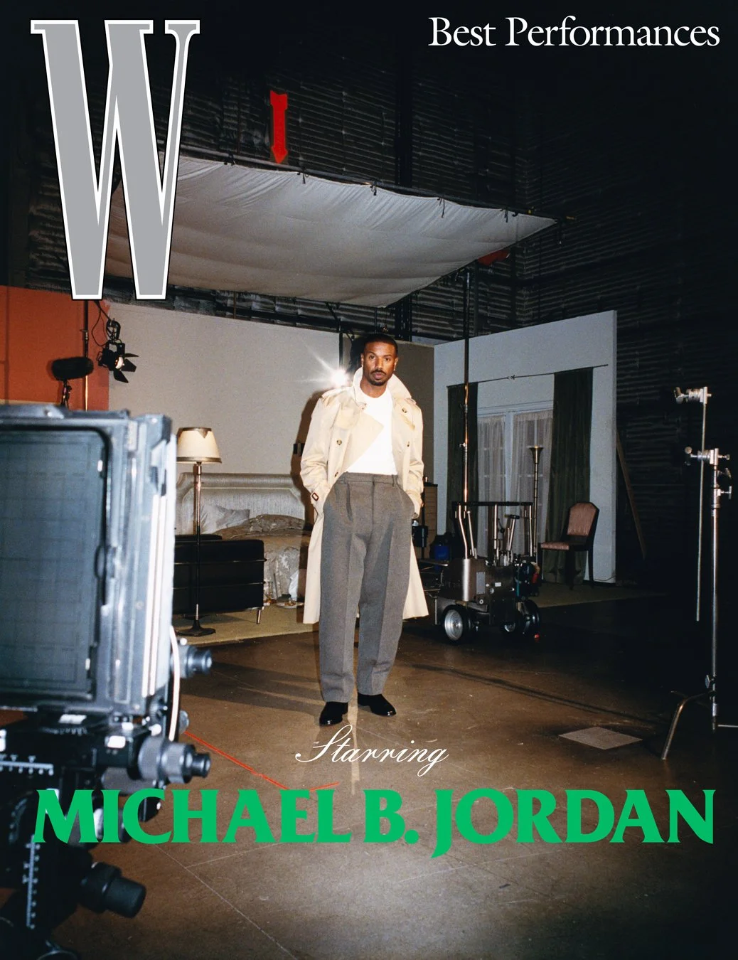 0126.cover.michael.b.jordan.hr.jpg