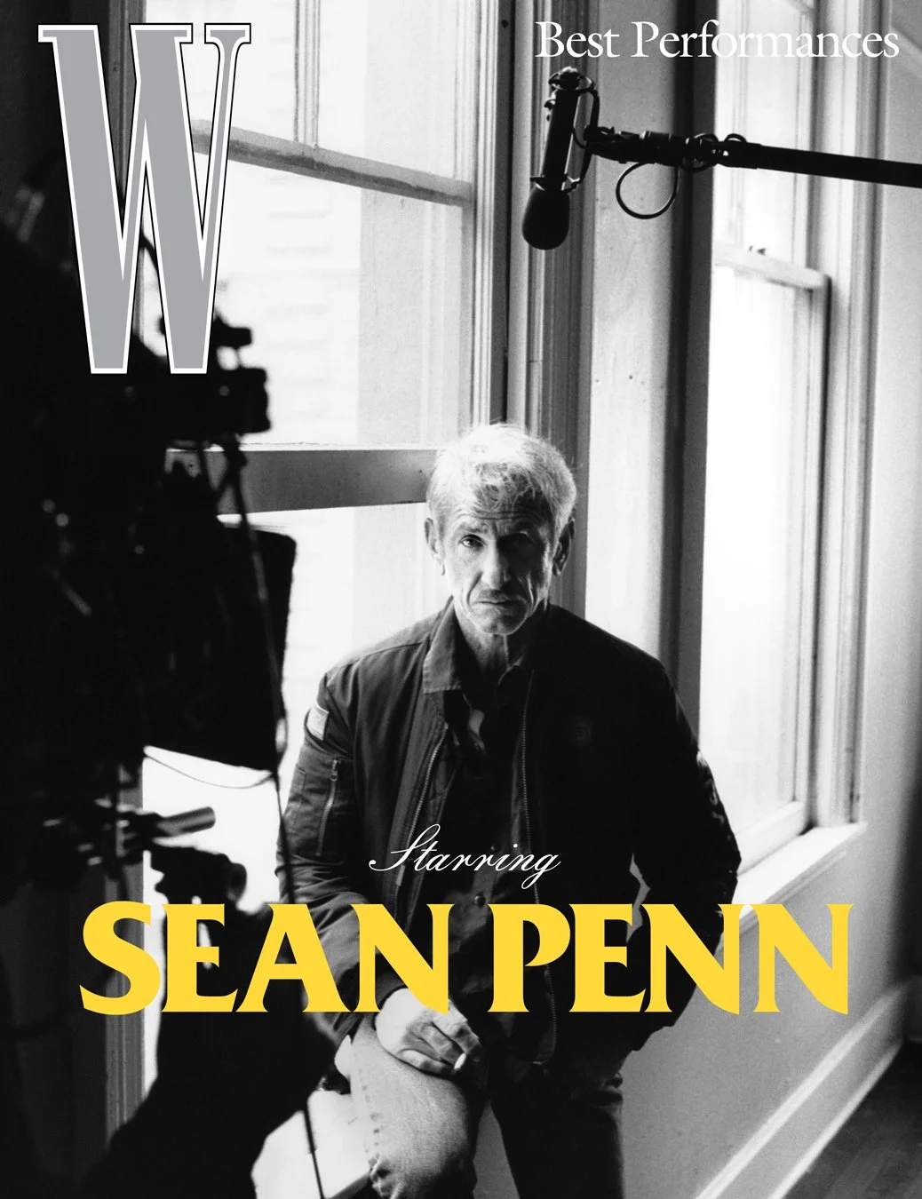 0126.cover.sean.penn.hr.jpg