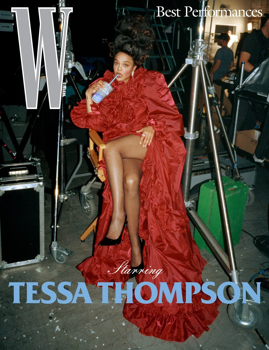 0126.cover.tessa.thompson.hr.jpg