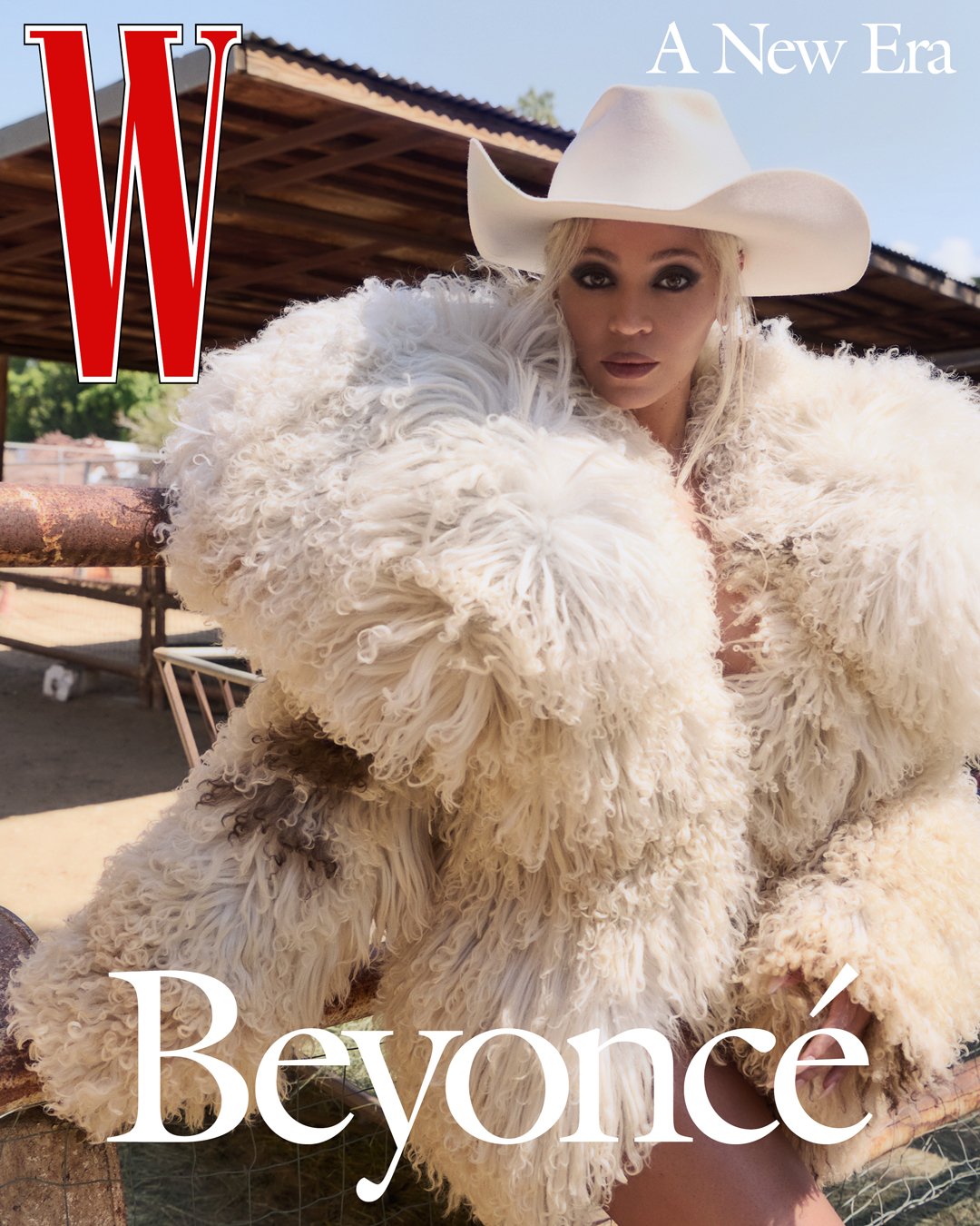 wmagazine.2024.beyoncé.cover.instagram.jpg