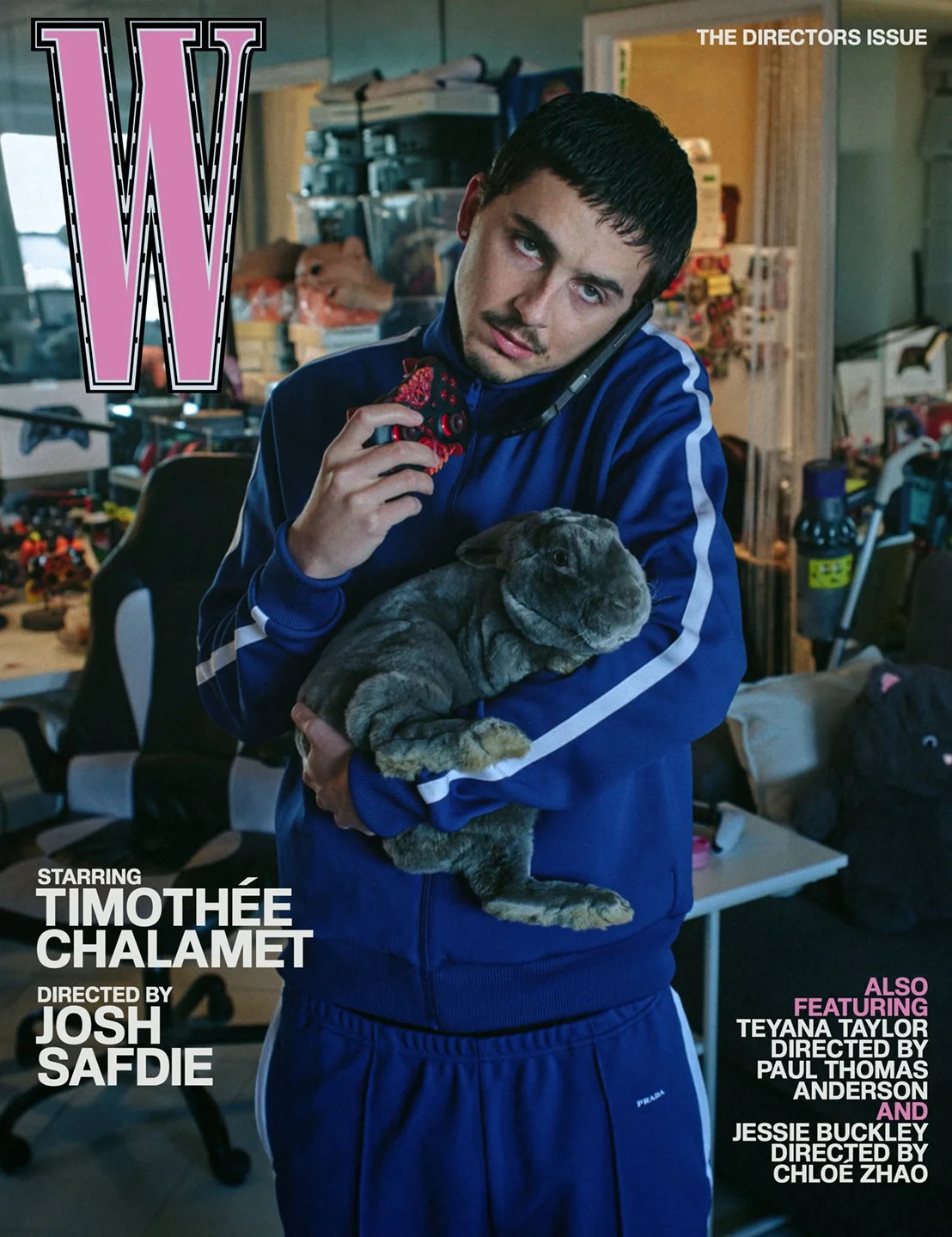 0226.cover.josh.safdie.hr.rgb.jpg
