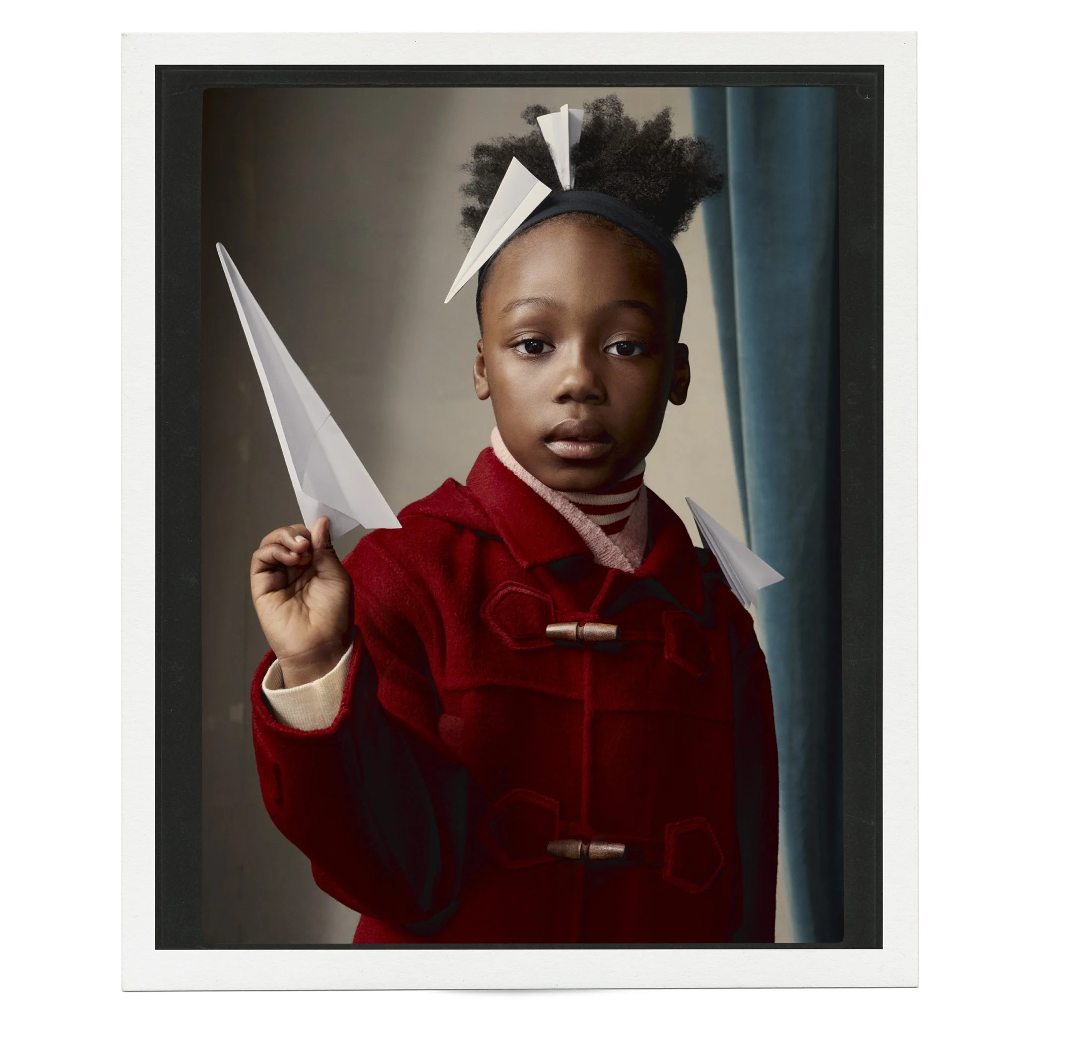 SHOT_04_1373_05_QC copy.jpg