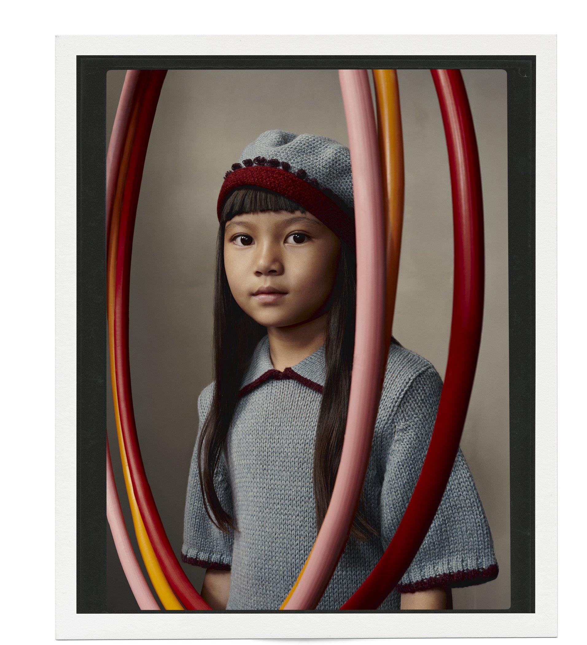 SHOT_06_1955_05_QC copy.jpg