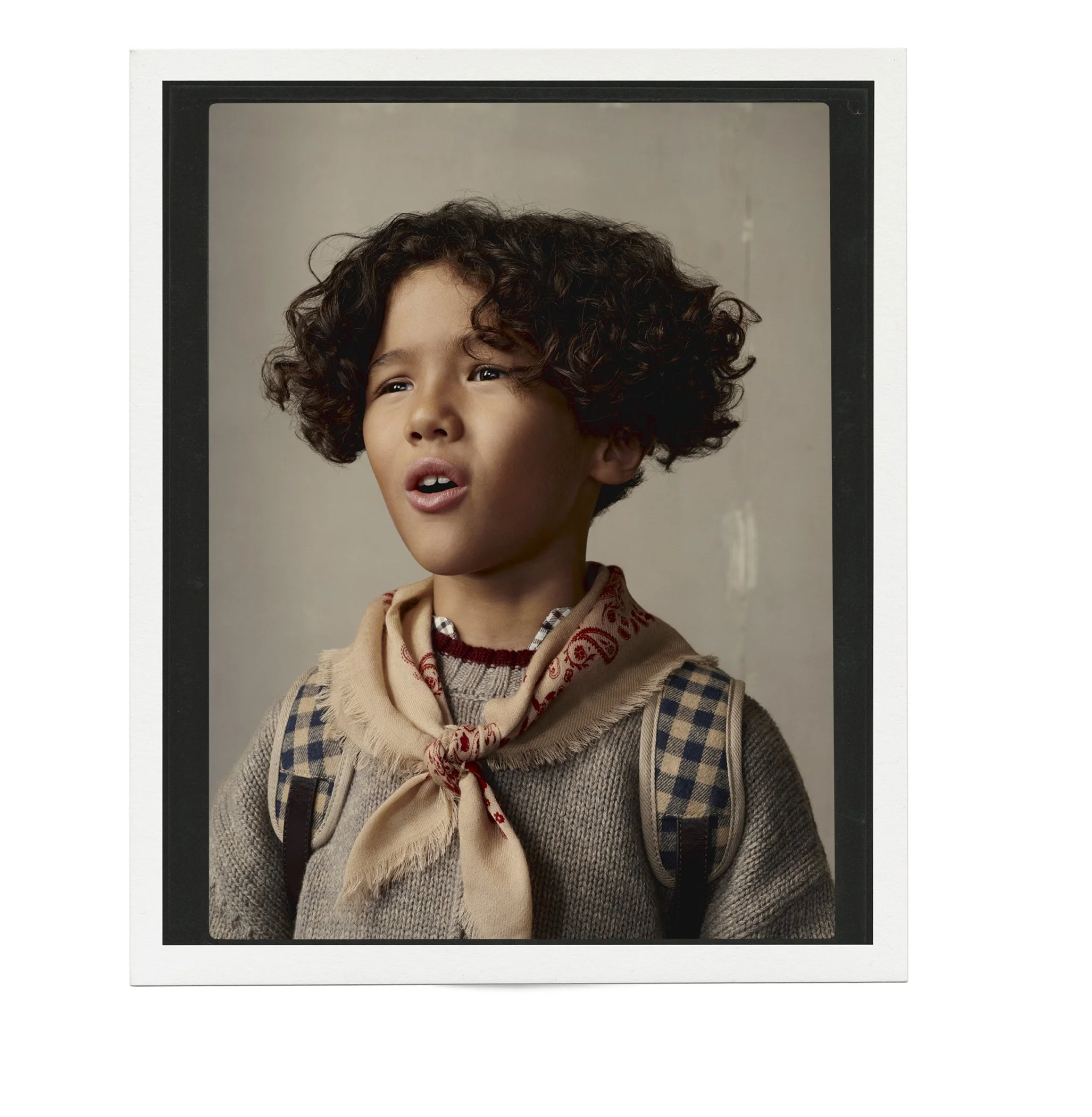 SHOT_10_2703_04_QC copy.jpg