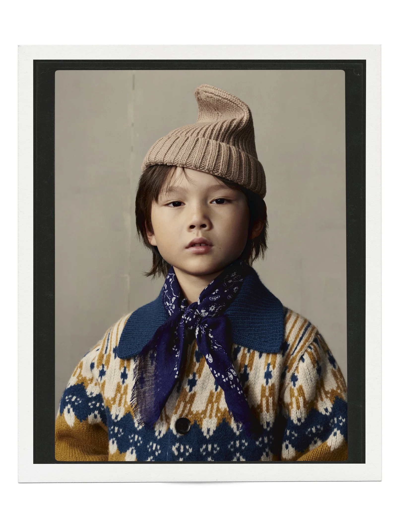 SHOT_11_2815_08_QC copy.jpg