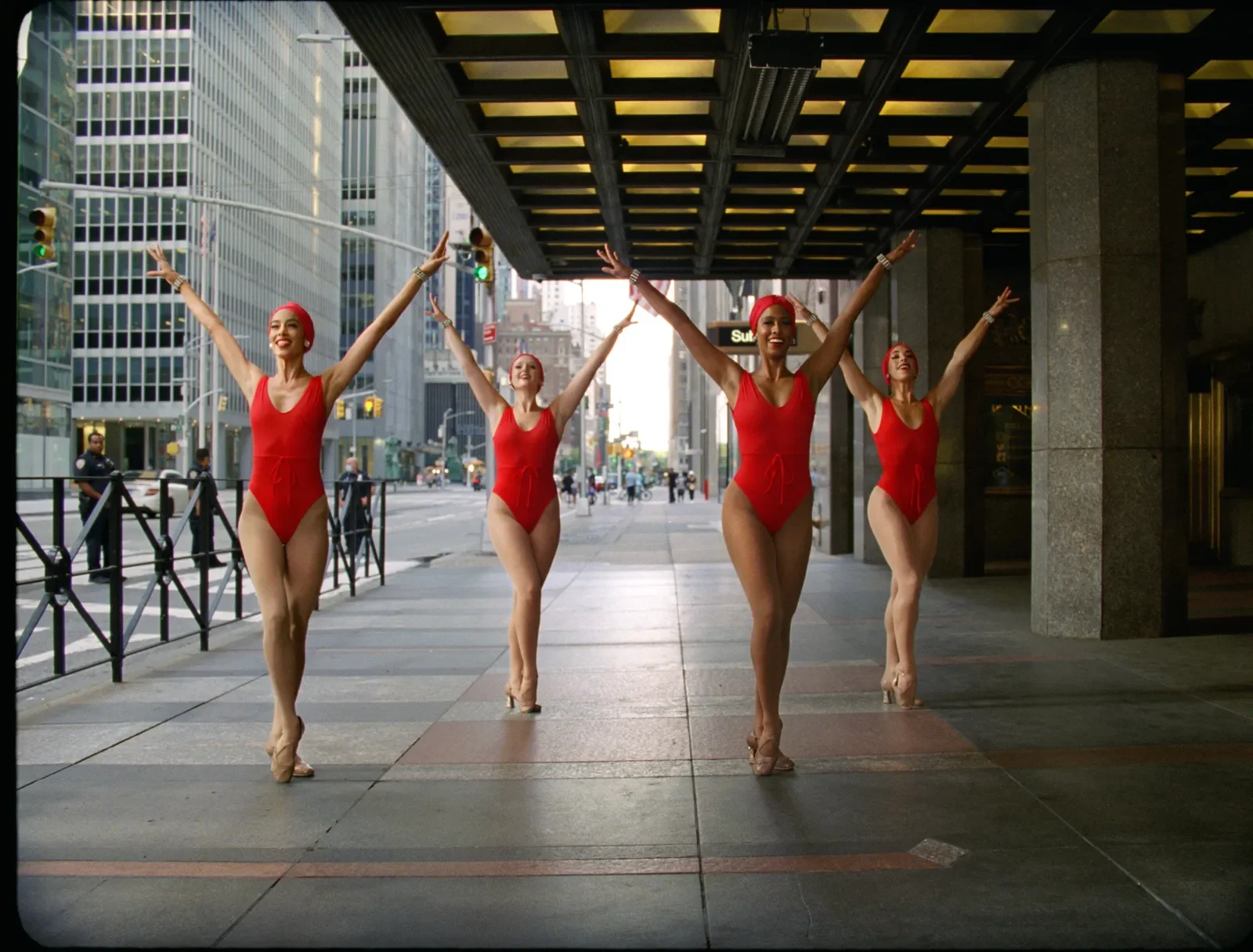12-i-love-ny-13-rockettes-LR8.0708187_R1C.webp