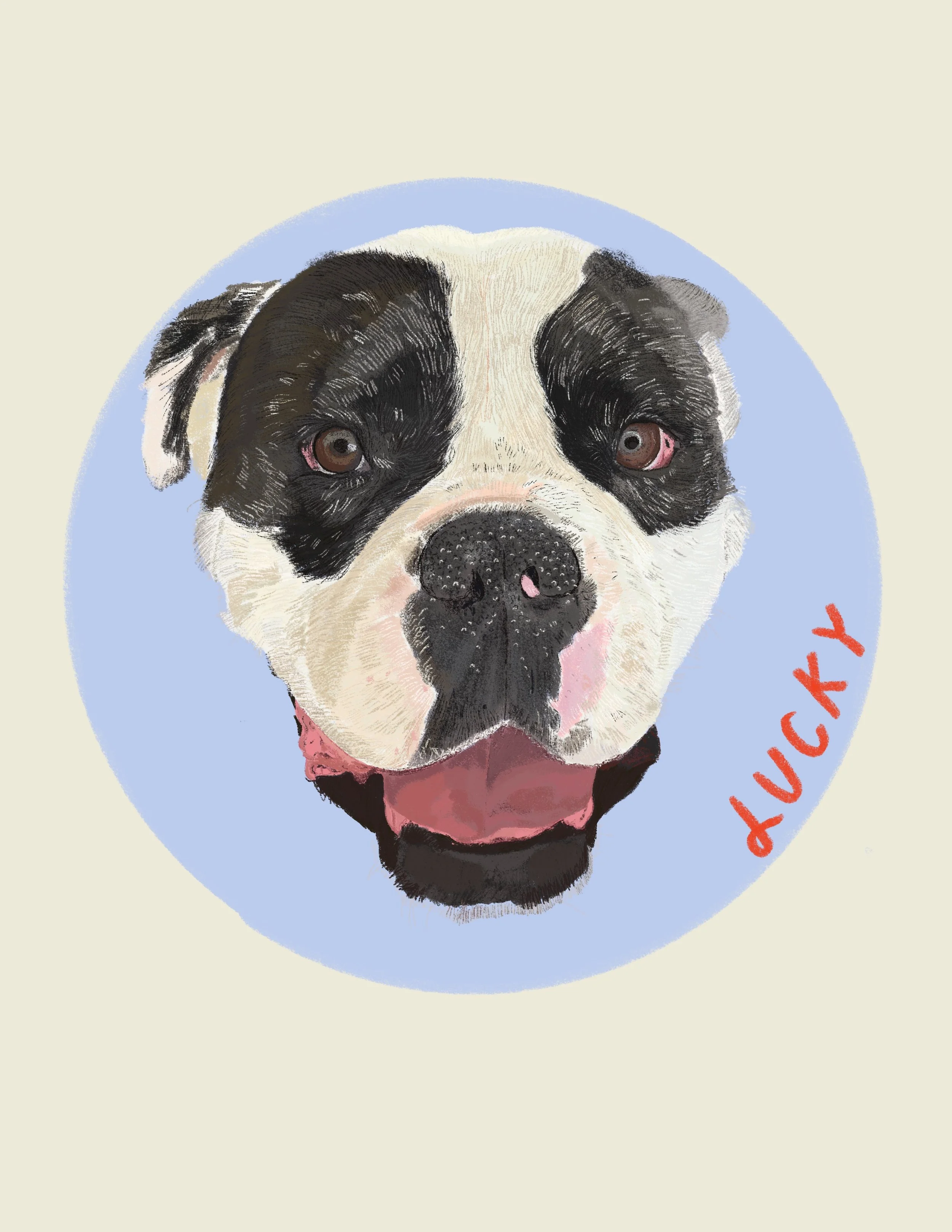Lucky.jpg