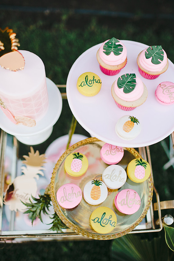 Aloha-pineapple-bridal-shower-inspiration-11.jpg