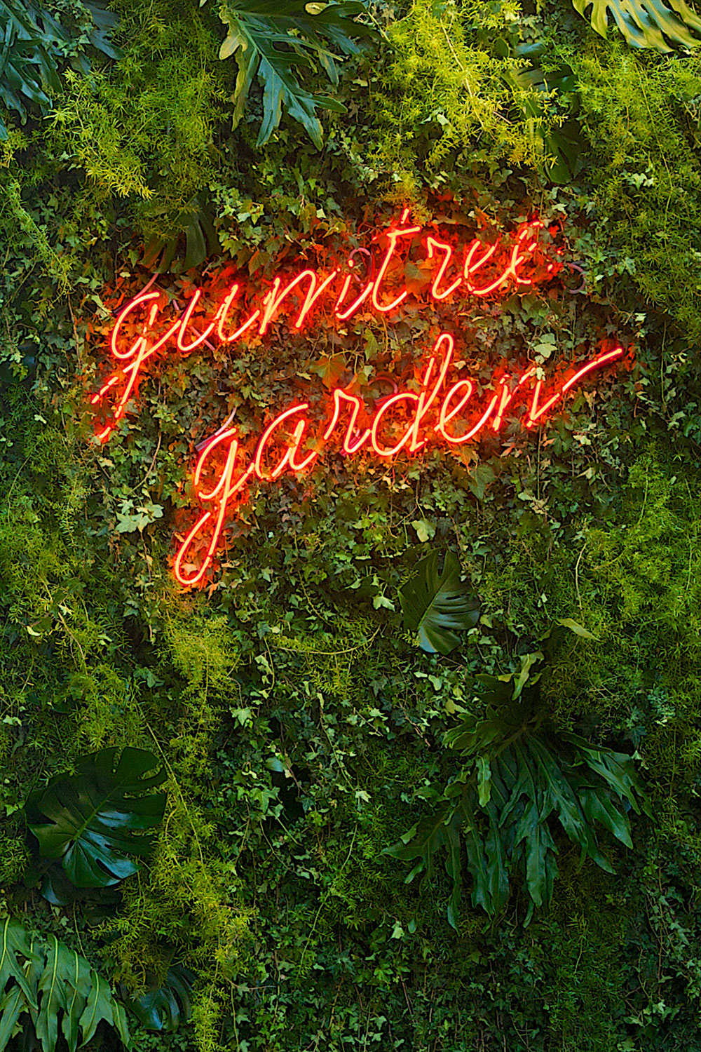 Gumtree-Garden-pop-up-bar-designed-by-Yellowtrace.jpg