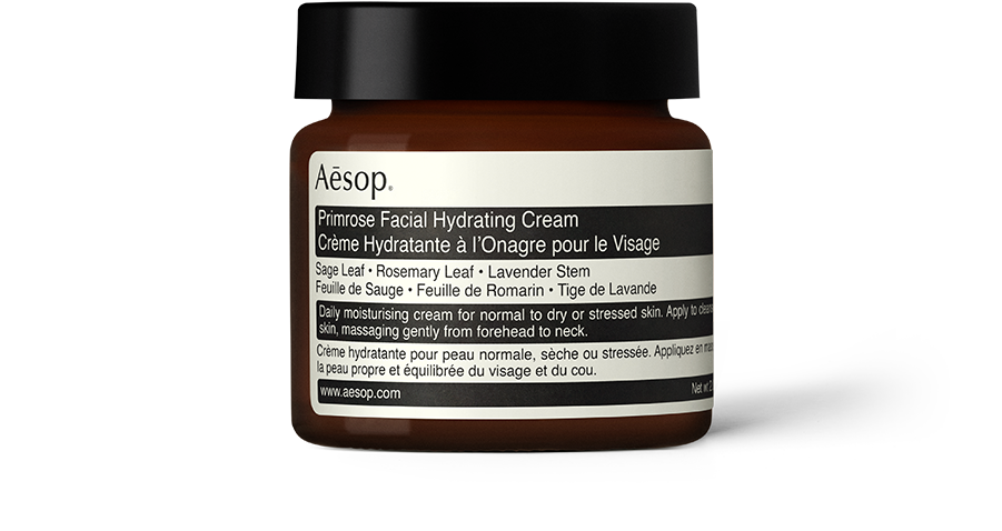 Aesop-Skin-Primrose-Facial-Hydrating-Cream-60mL-large.png