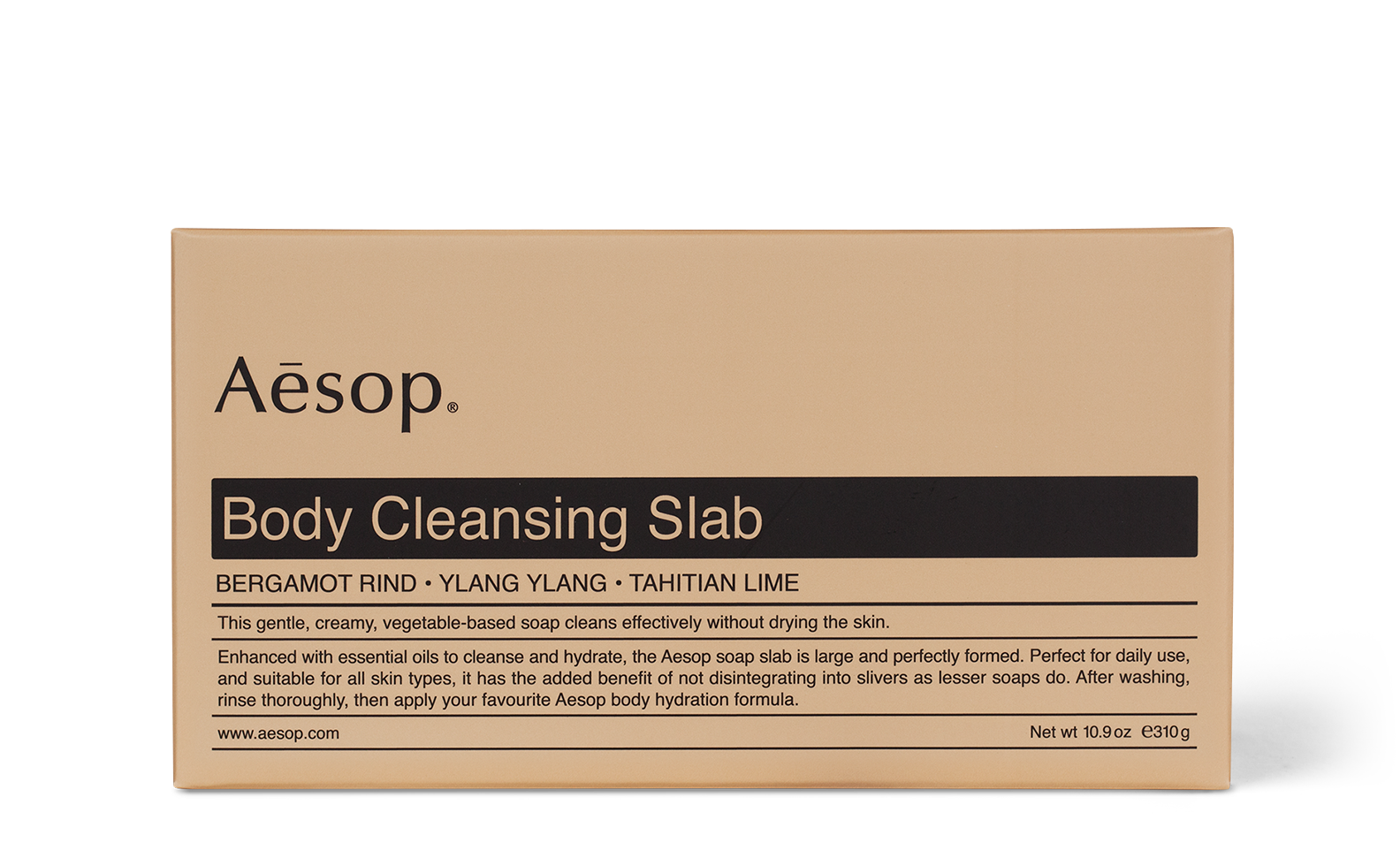 Aesop-Body-Cleansing-Slab-Carton-large.png