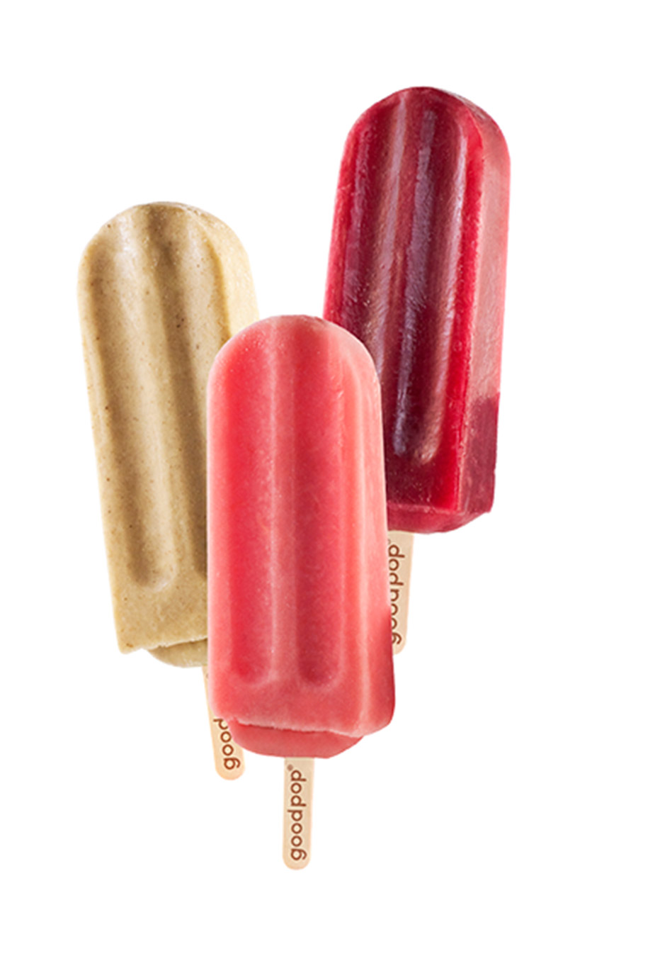 201408-omag-Gayle-popsicle-composite-949x1356.jpg