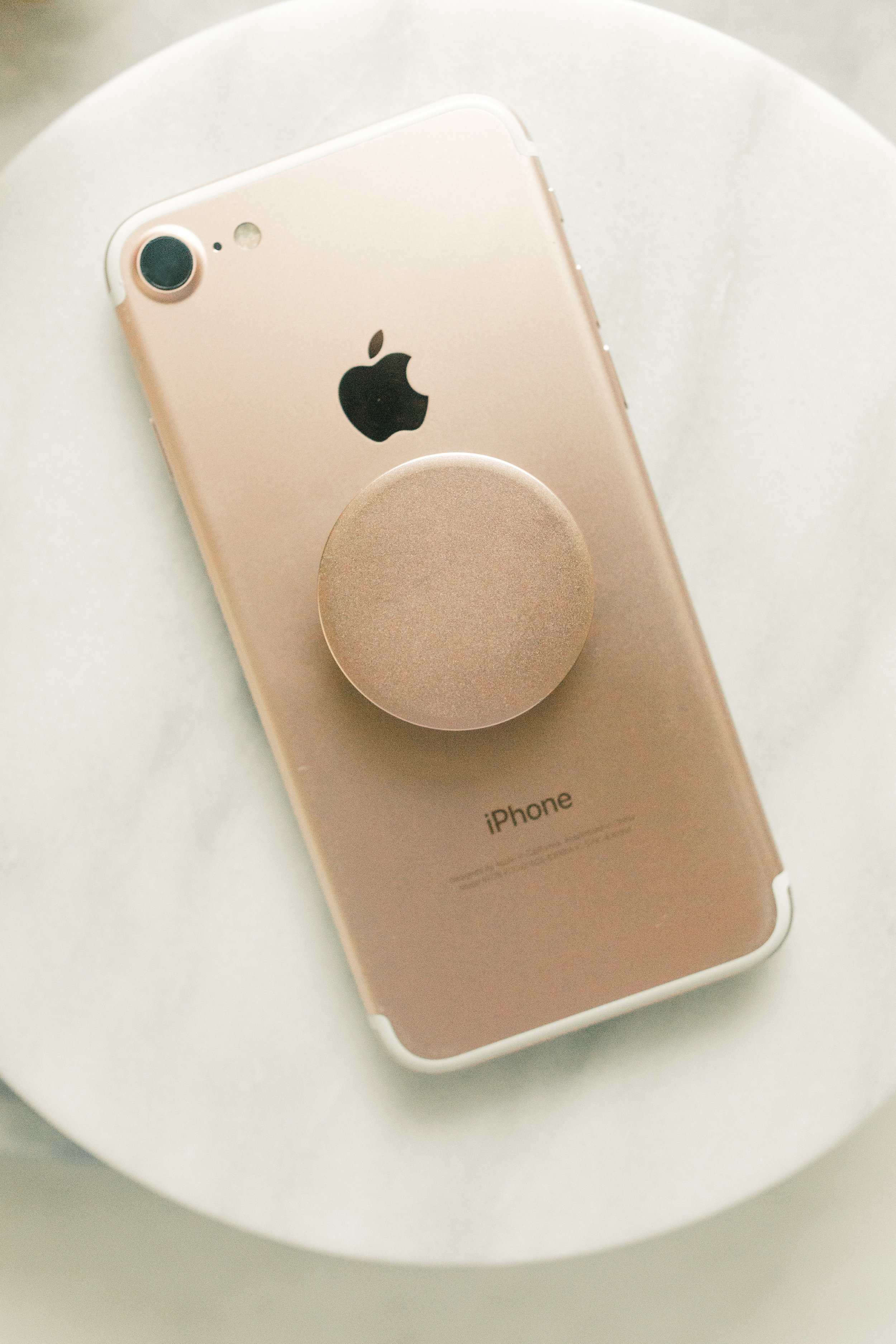 Why didn't I buy one sooner!? 