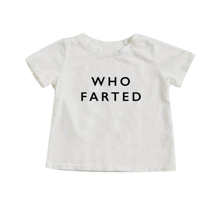 Who-Farted-Organic-Cotton-Custom-Baby-Tee_1dbd2ad9-daac-4a78-8b17-4a453ffd53f9_1024x1024.jpg