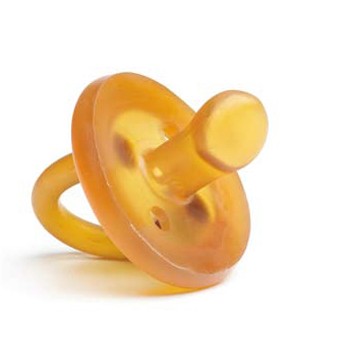 ecopiggy-ecopacifier-natural-rubber-pacifier-orthodontic.jpg