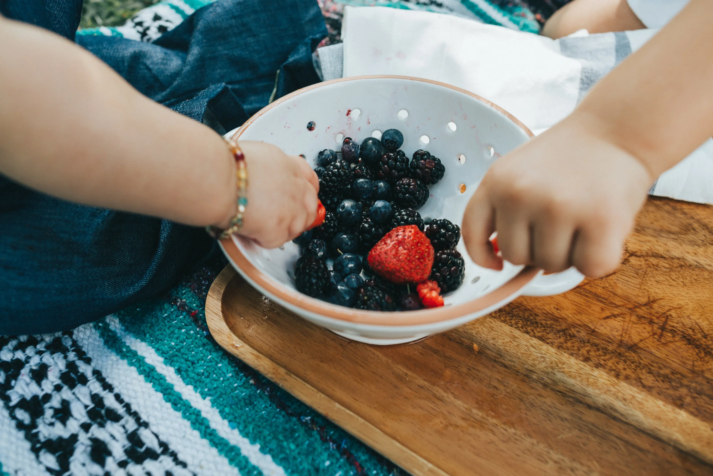 BRUNCH (25 of 28).jpg
