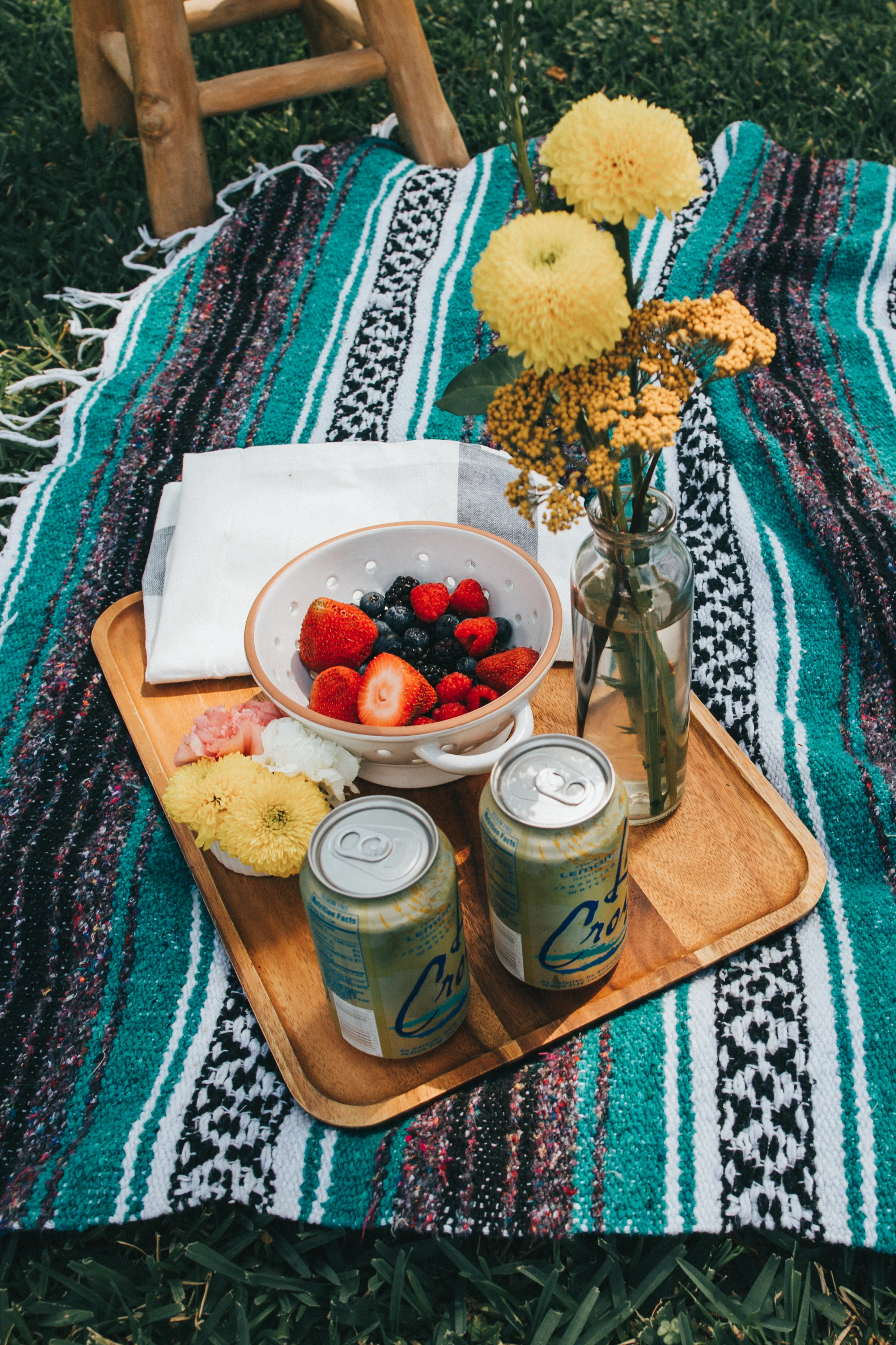 BRUNCH (1 of 28).jpg