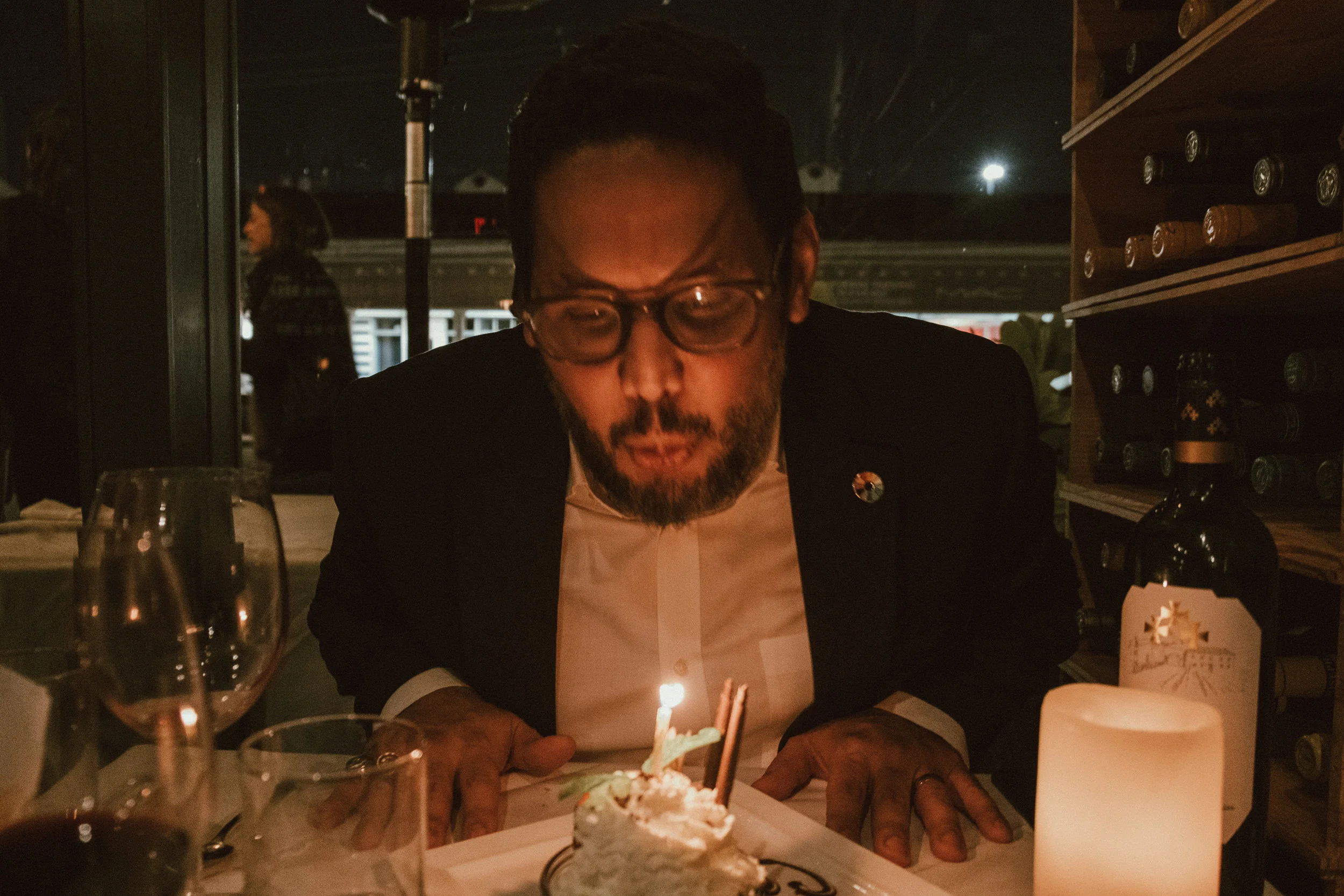Birthday41 (21 of 22).jpg