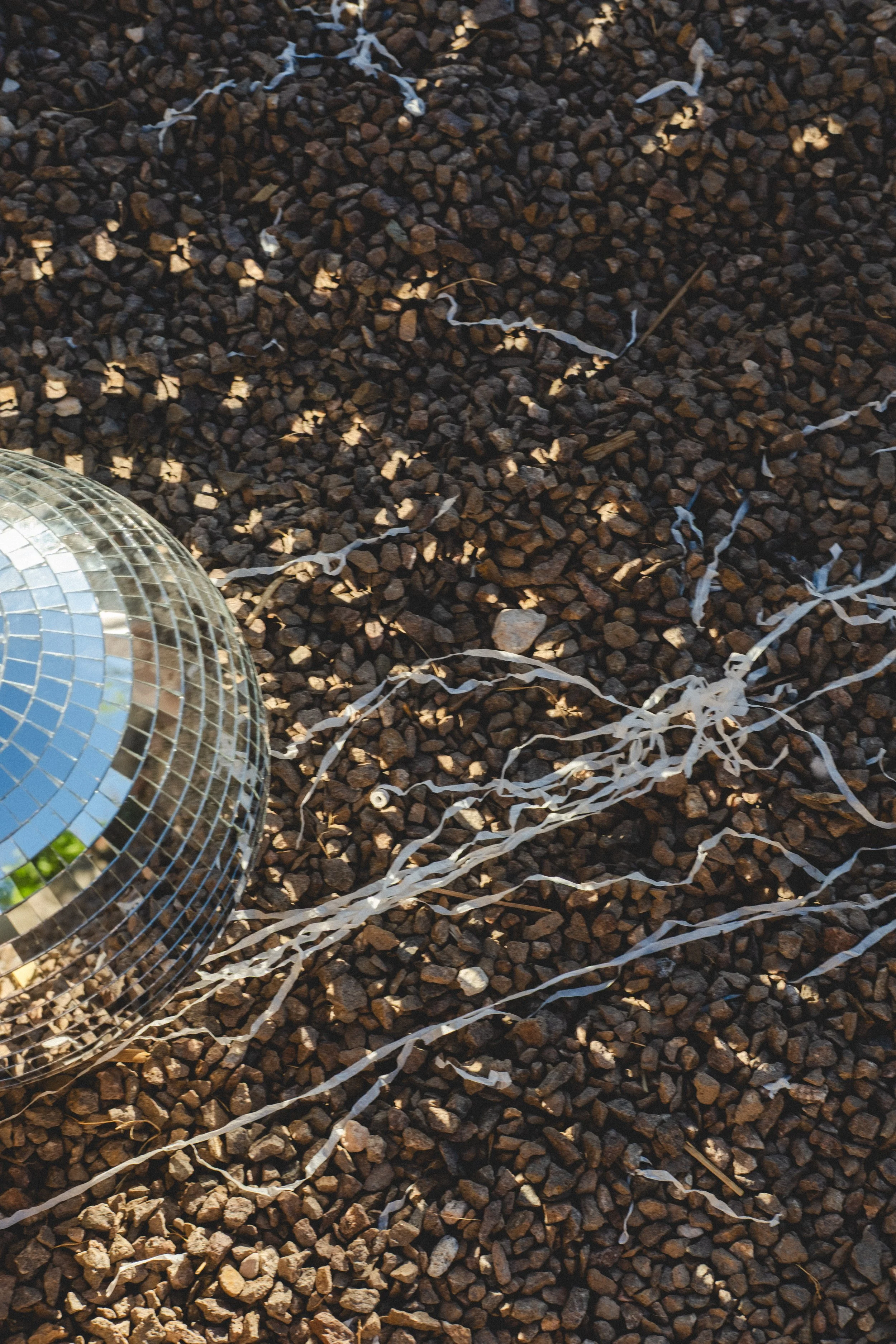 March 14th 2026- Part 2