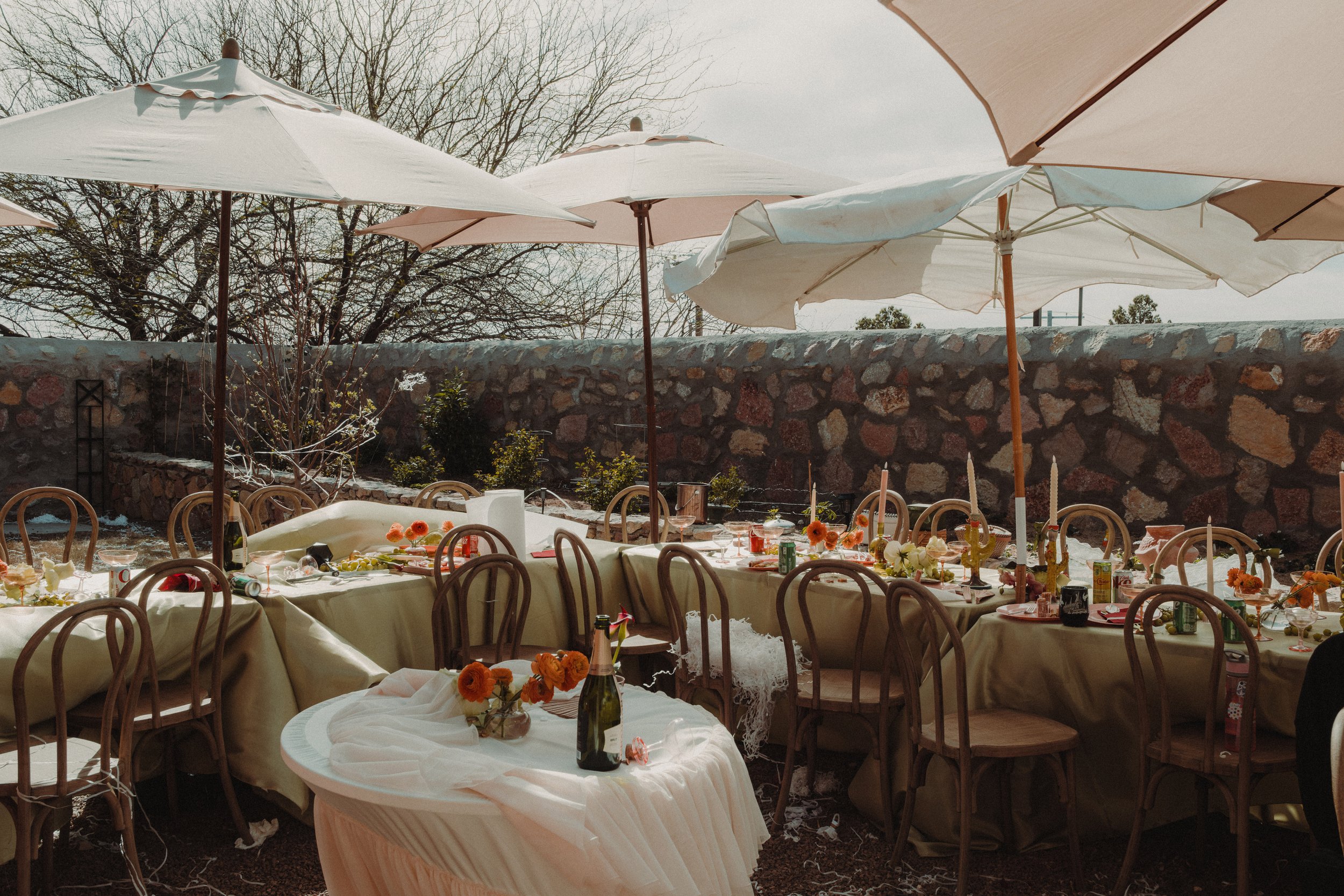 March 14th 2026- Fin.